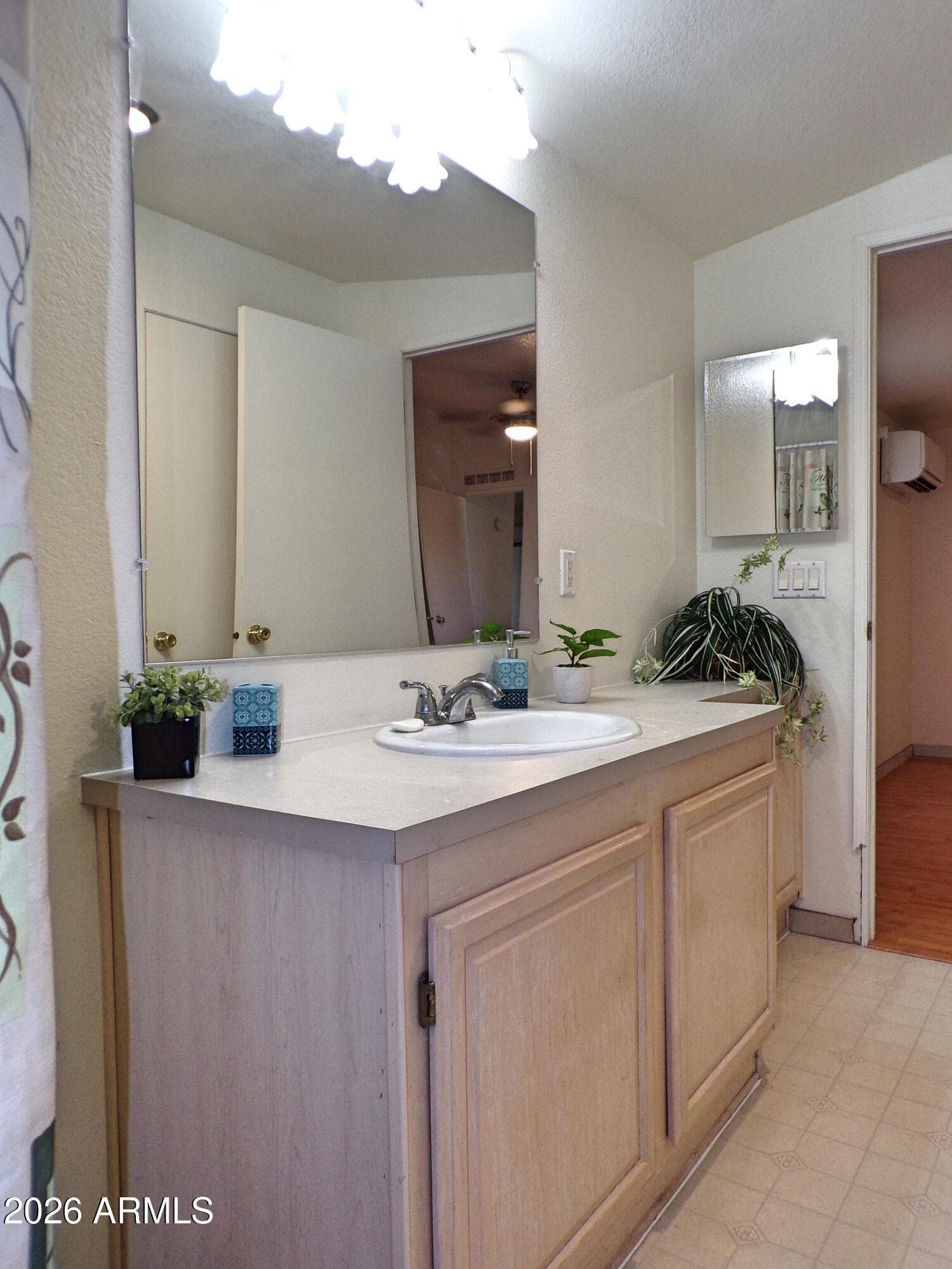 5760 S Mesquite Tree Lane, Hereford, AZ 85615 — photo 22 of 40