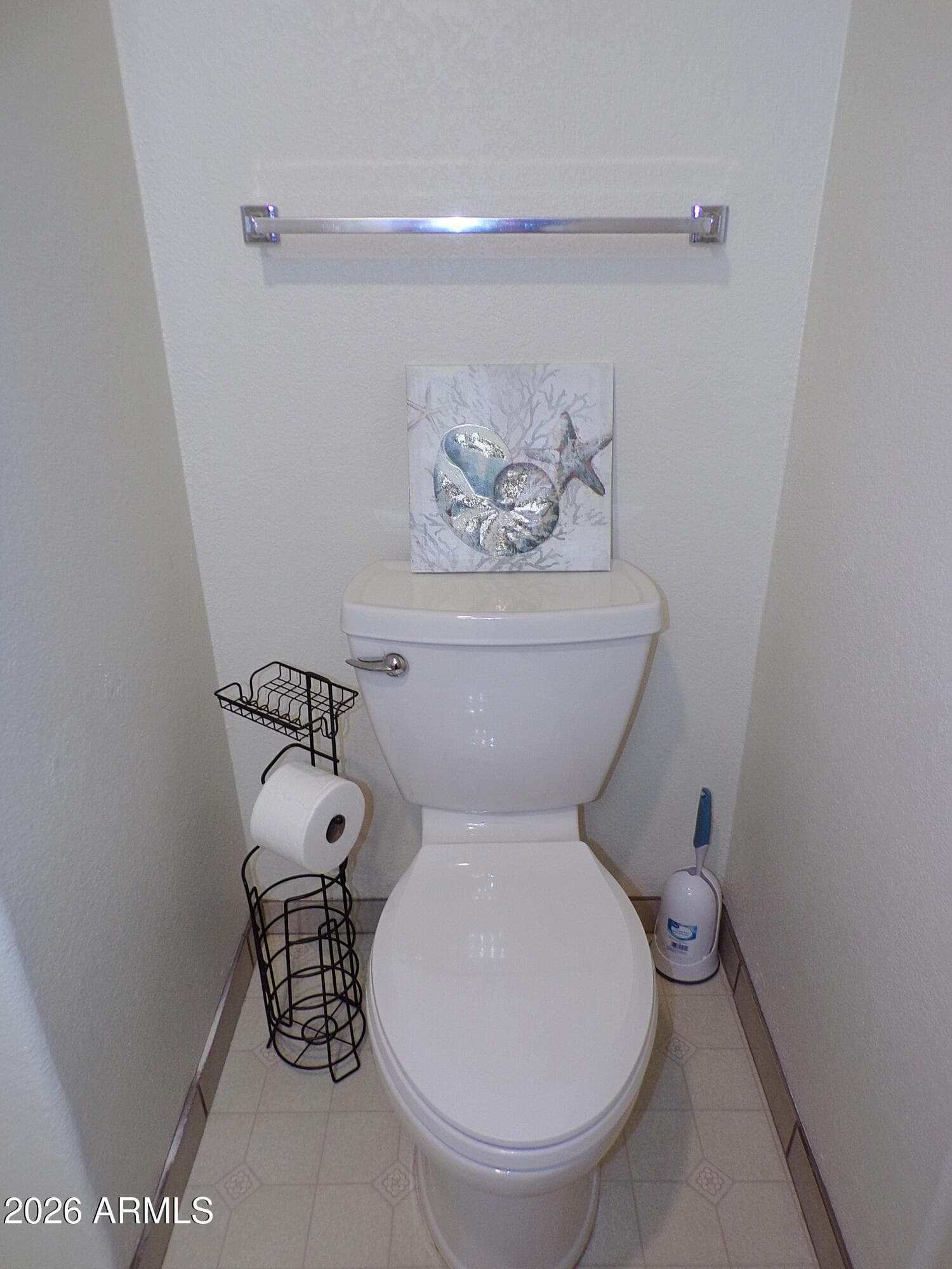 5760 S Mesquite Tree Lane, Hereford, AZ 85615 — photo 23 of 40
