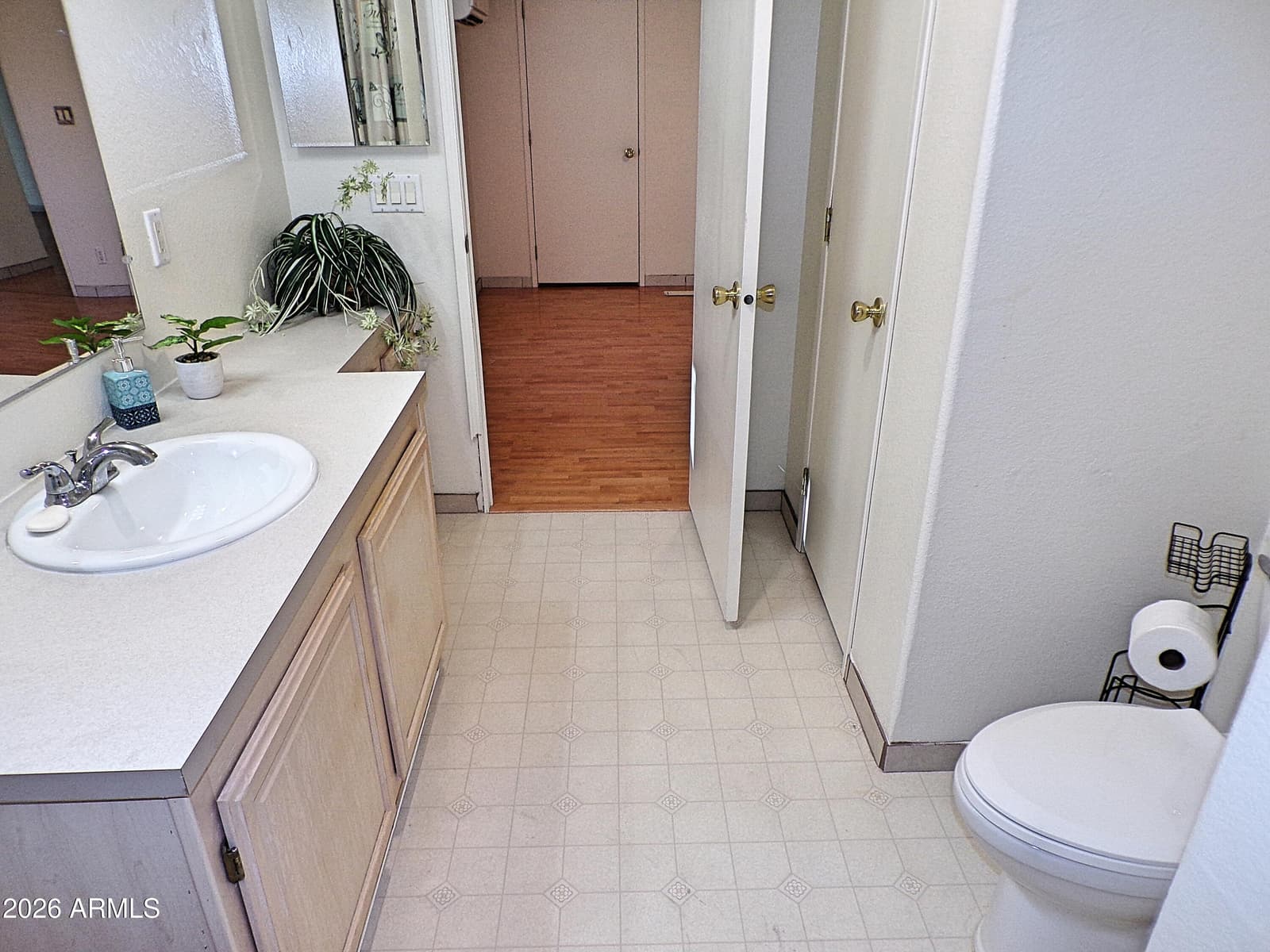 5760 S Mesquite Tree Lane, Hereford, AZ 85615 — photo 24 of 40