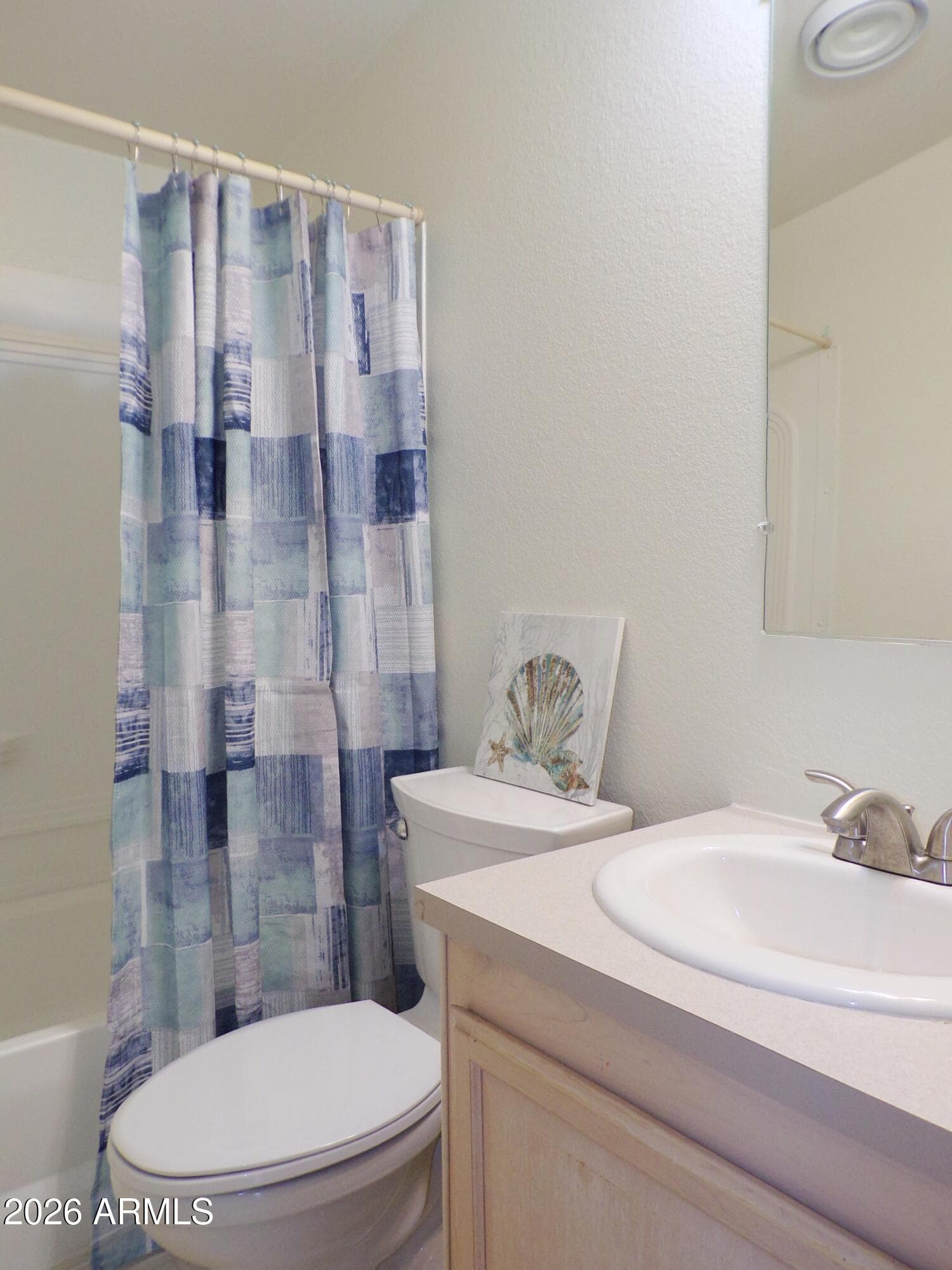 5760 S Mesquite Tree Lane, Hereford, AZ 85615 — photo 28 of 40