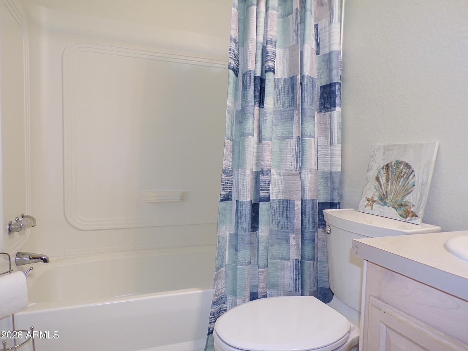 5760 S Mesquite Tree Lane, Hereford, AZ 85615 — photo 29 of 40