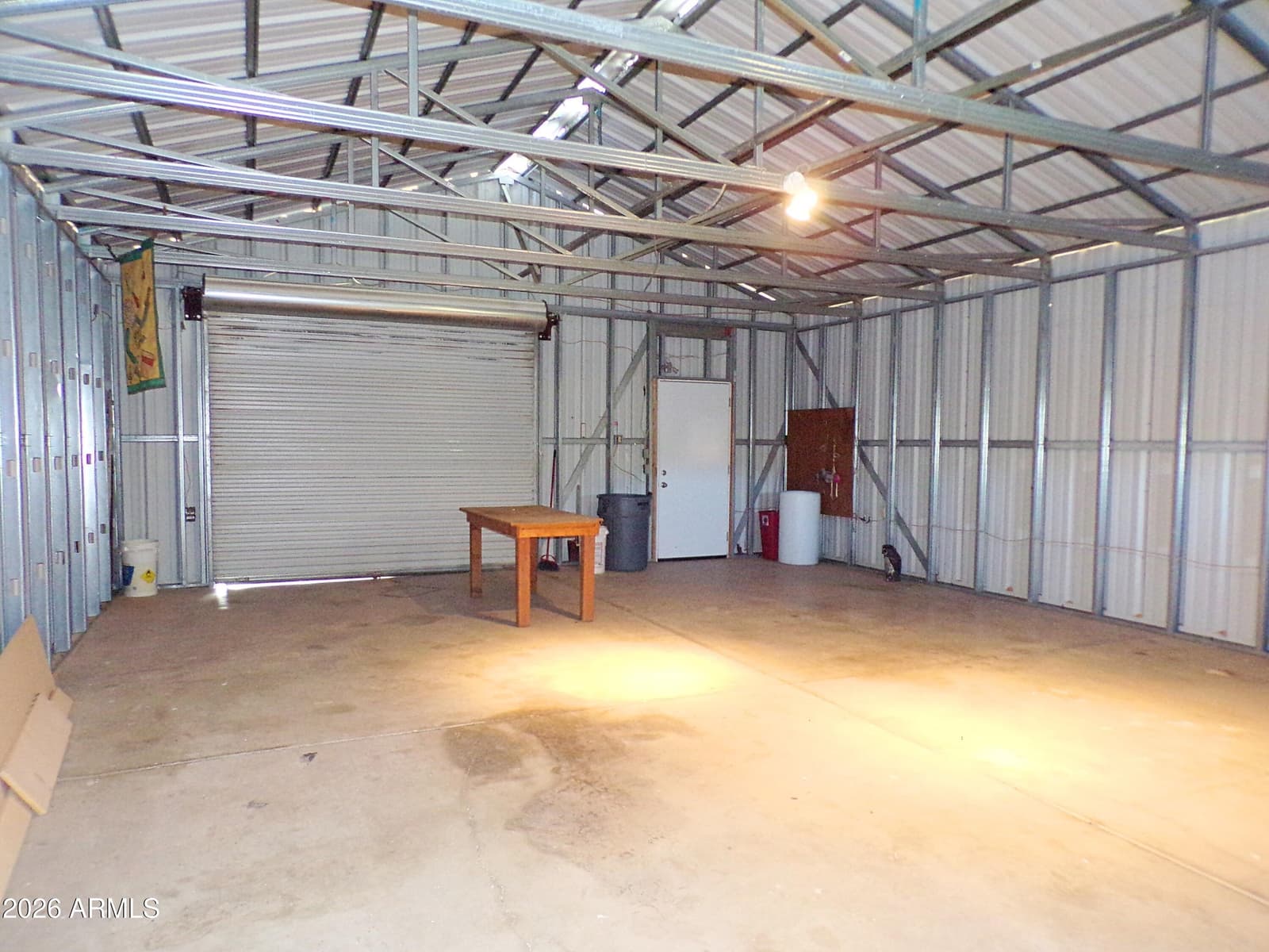 5760 S Mesquite Tree Lane, Hereford, AZ 85615 — photo 34 of 40