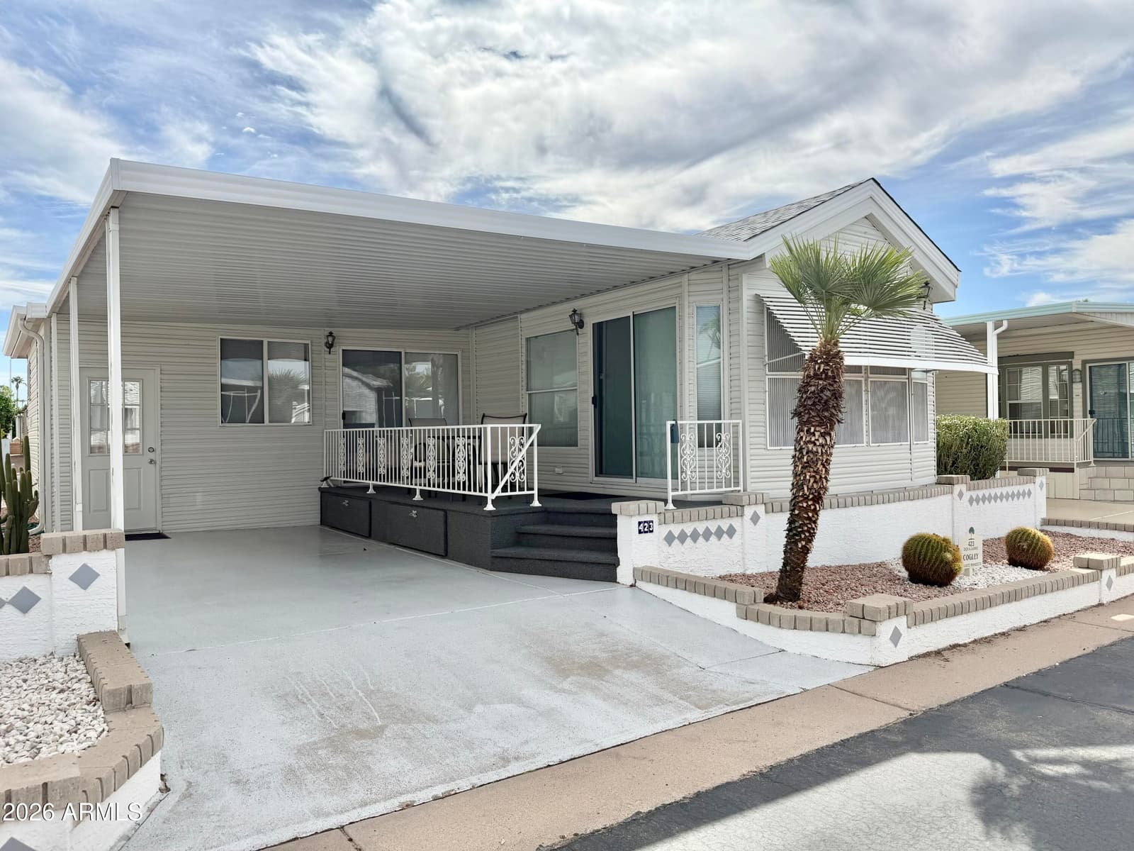 111 S Greenfield Road 423, Mesa, AZ 85206 — photo 2 of 62