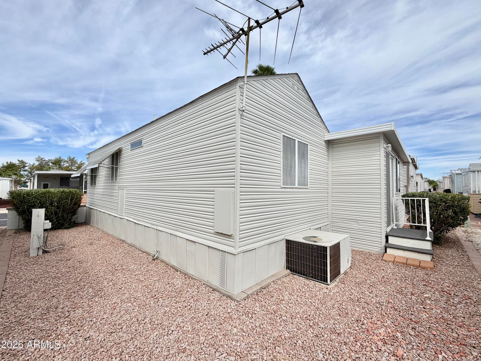 111 S Greenfield Road 423, Mesa, AZ 85206 — photo 48 of 62