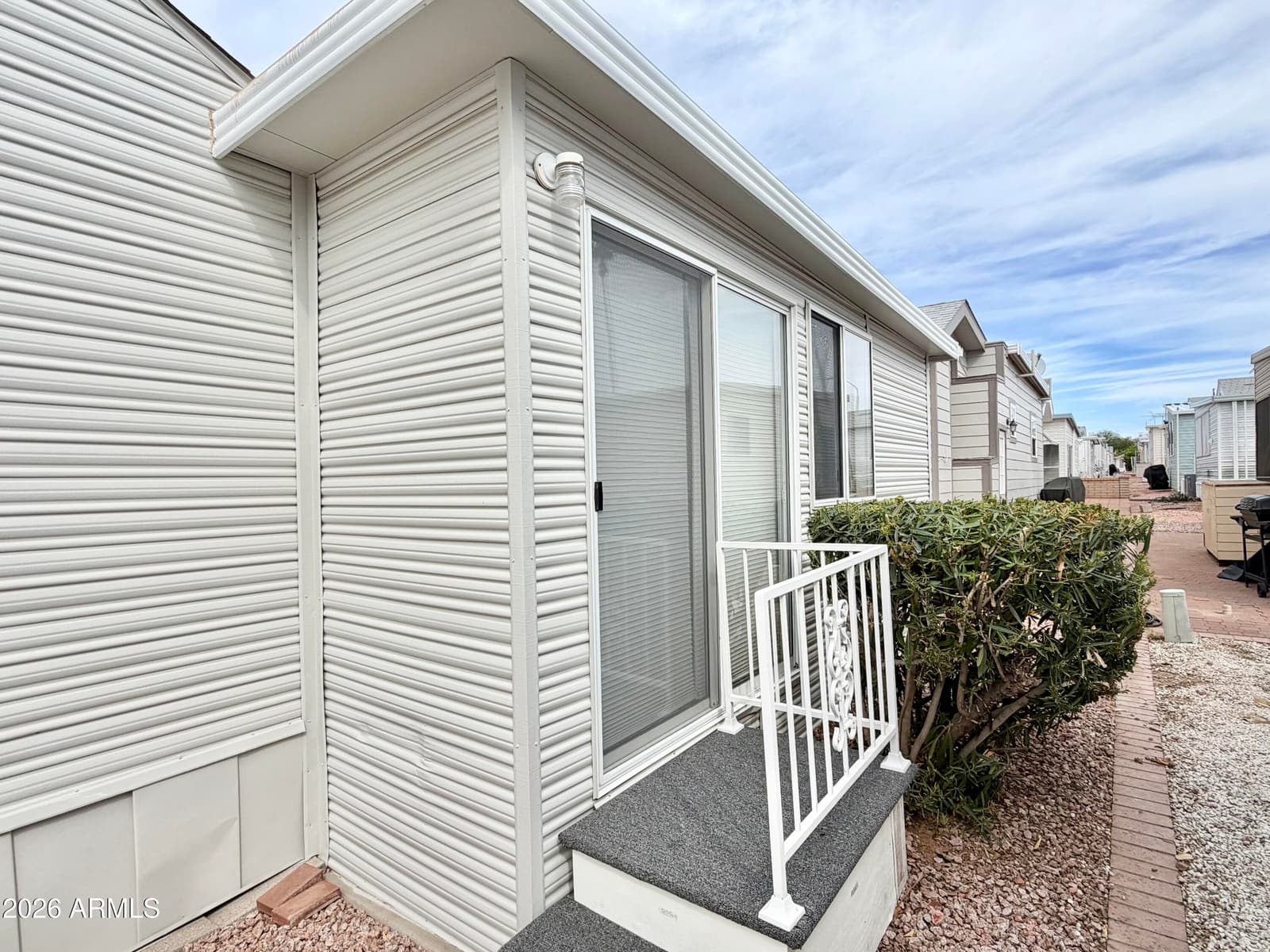 111 S Greenfield Road 423, Mesa, AZ 85206 — photo 46 of 62