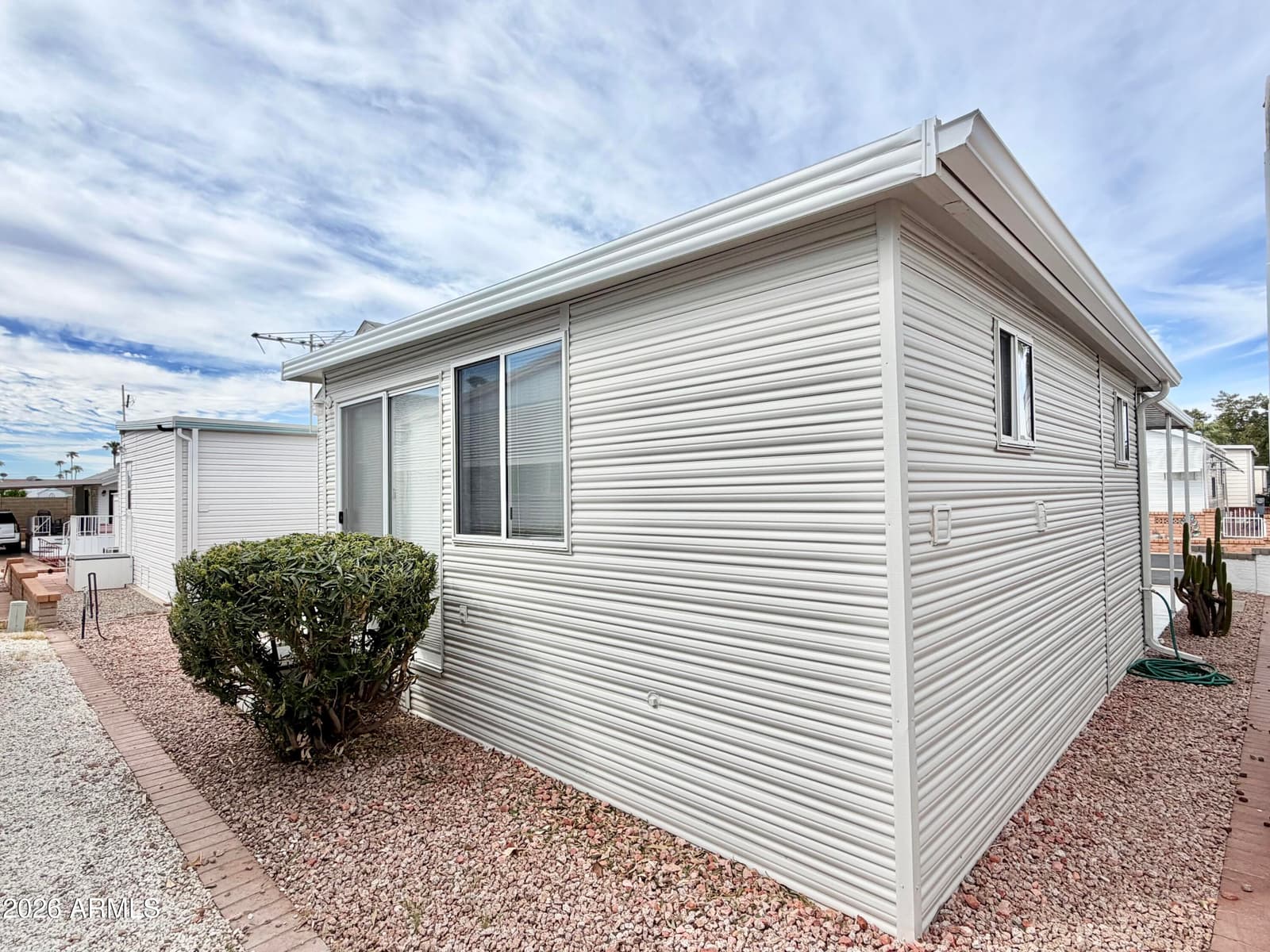 111 S Greenfield Road 423, Mesa, AZ 85206 — photo 47 of 62