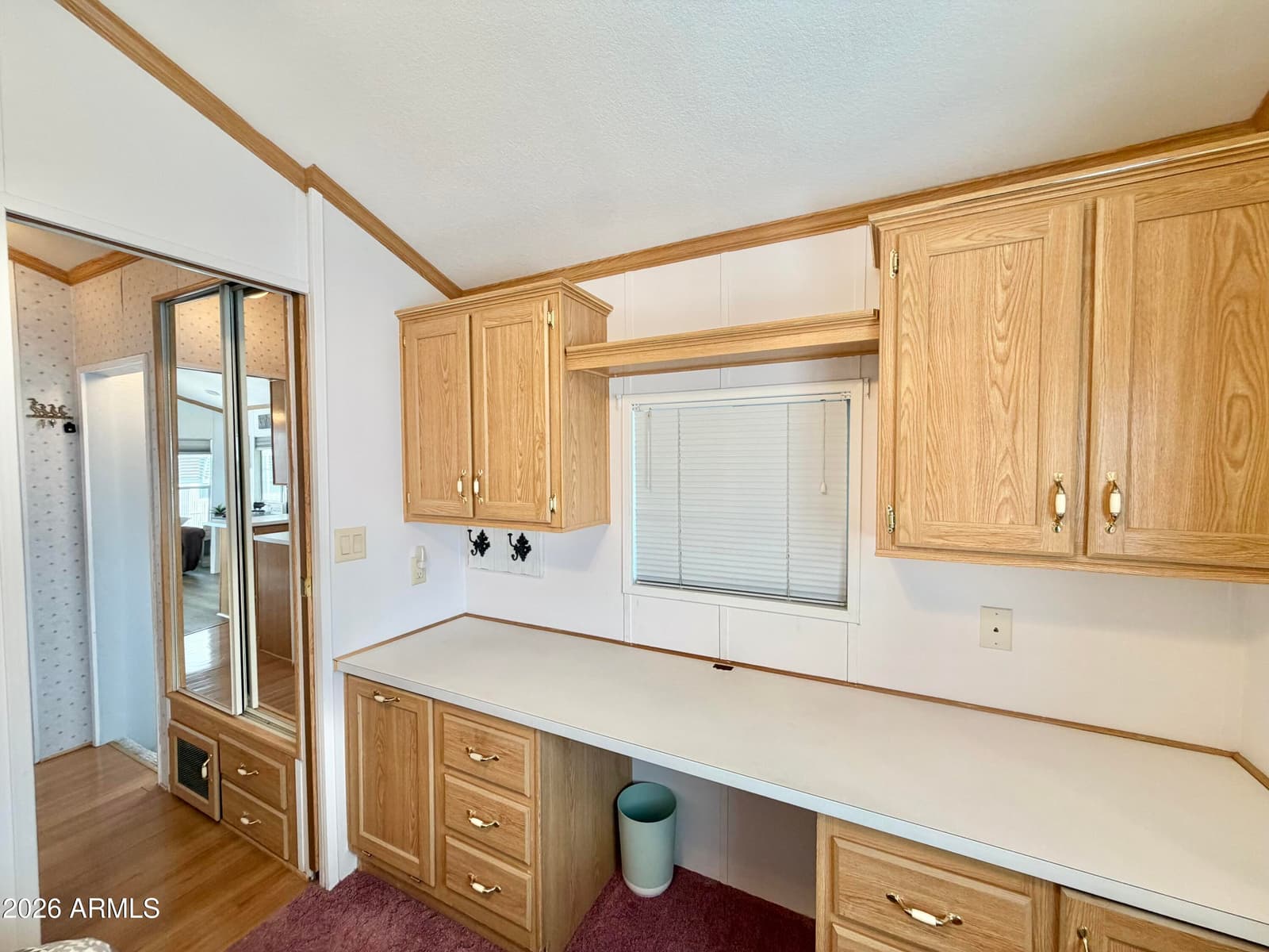 111 S Greenfield Road 423, Mesa, AZ 85206 — photo 32 of 62