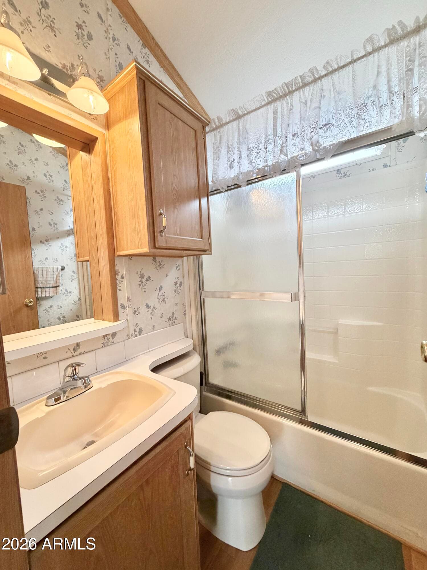111 S Greenfield Road 423, Mesa, AZ 85206 — photo 28 of 62