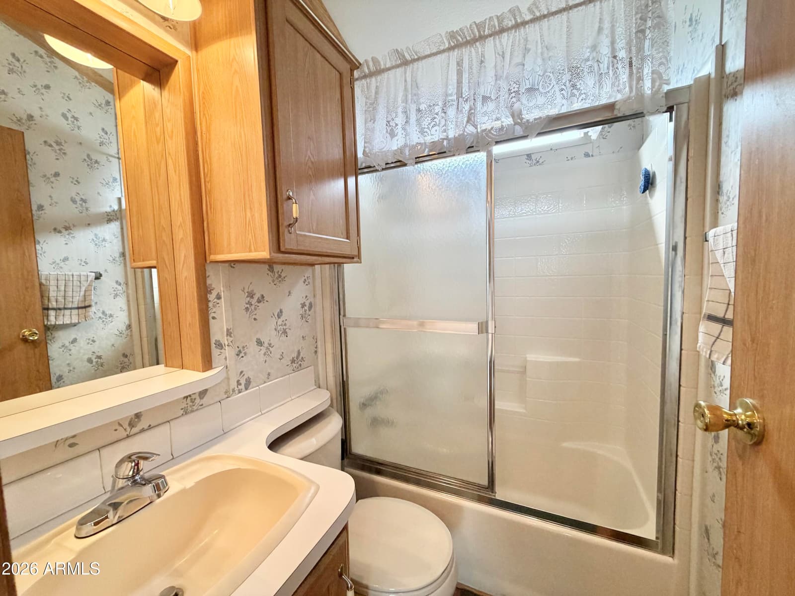 111 S Greenfield Road 423, Mesa, AZ 85206 — photo 27 of 62