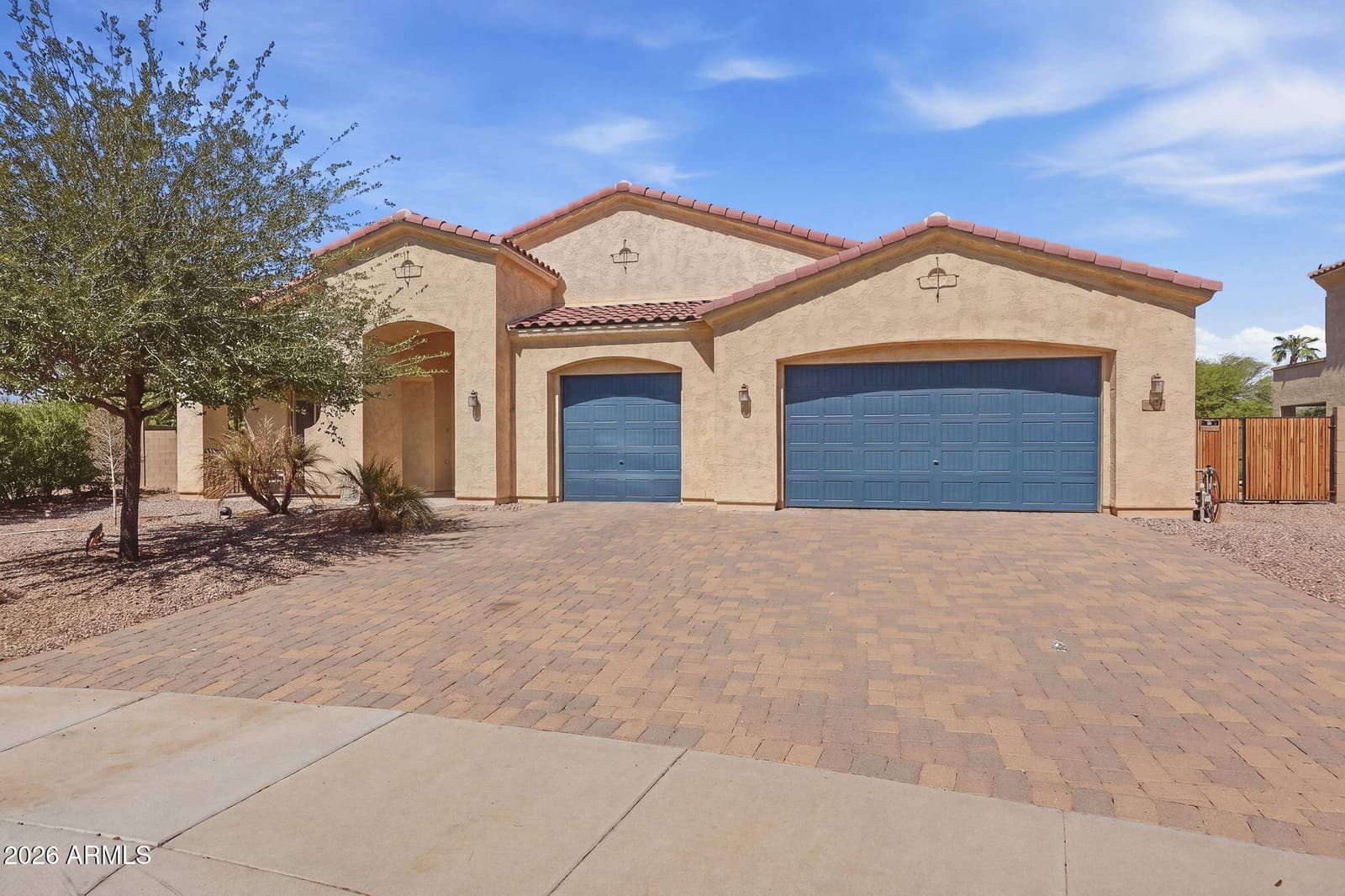 18026 W Sells Drive, Goodyear, AZ 85395 — photo 8 of 33