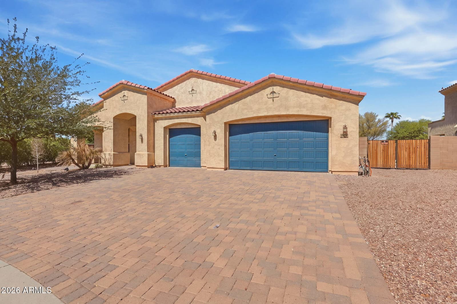 18026 W Sells Drive, Goodyear, AZ 85395 — photo 1 of 33