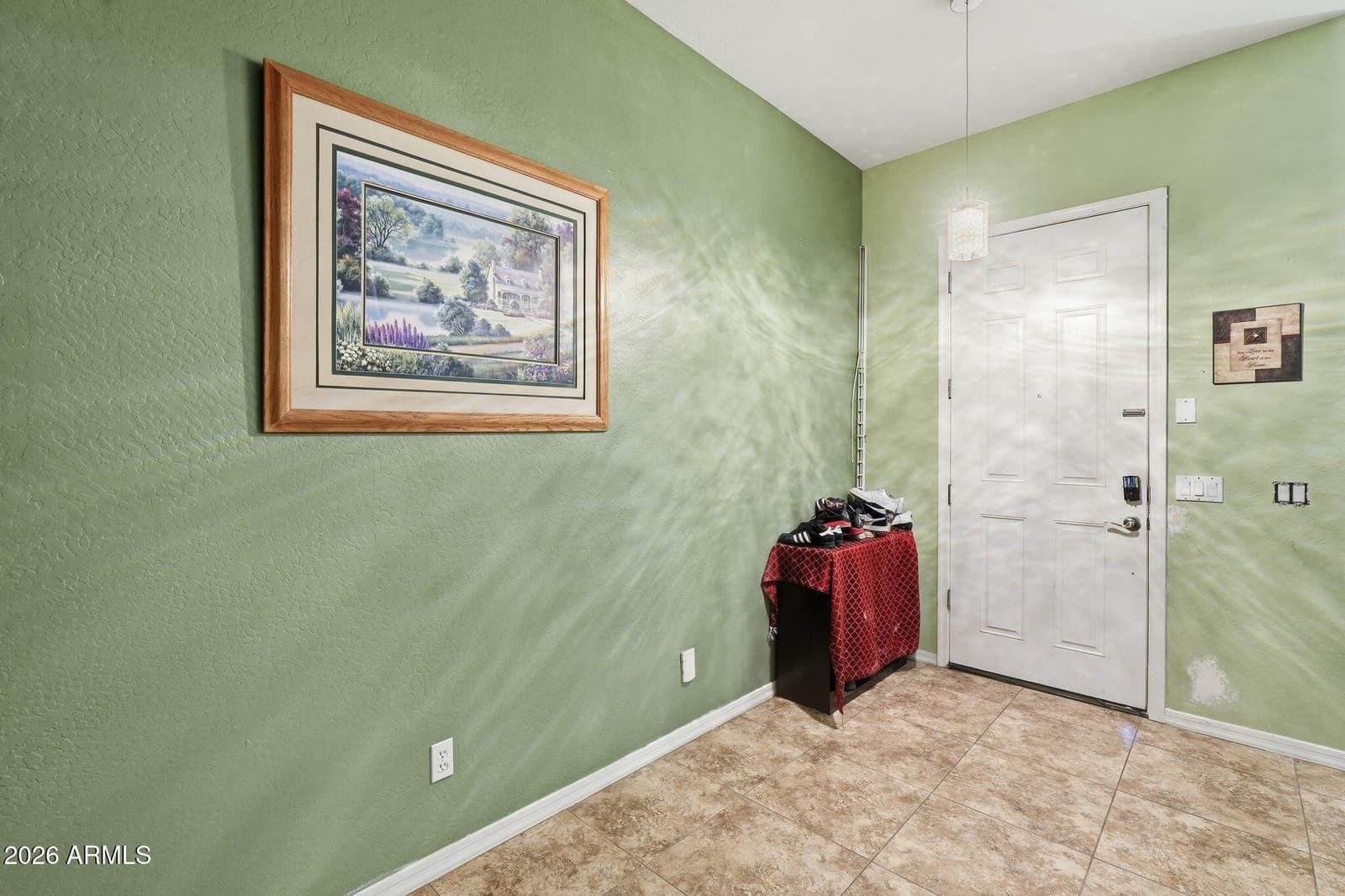 18026 W Sells Drive, Goodyear, AZ 85395 — photo 11 of 33