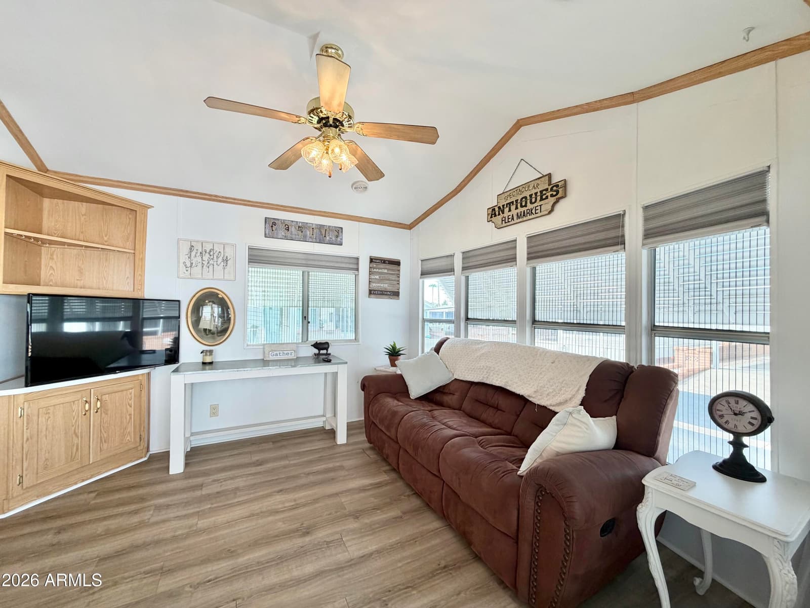 111 S Greenfield Road 423, Mesa, AZ 85206 — photo 12 of 62