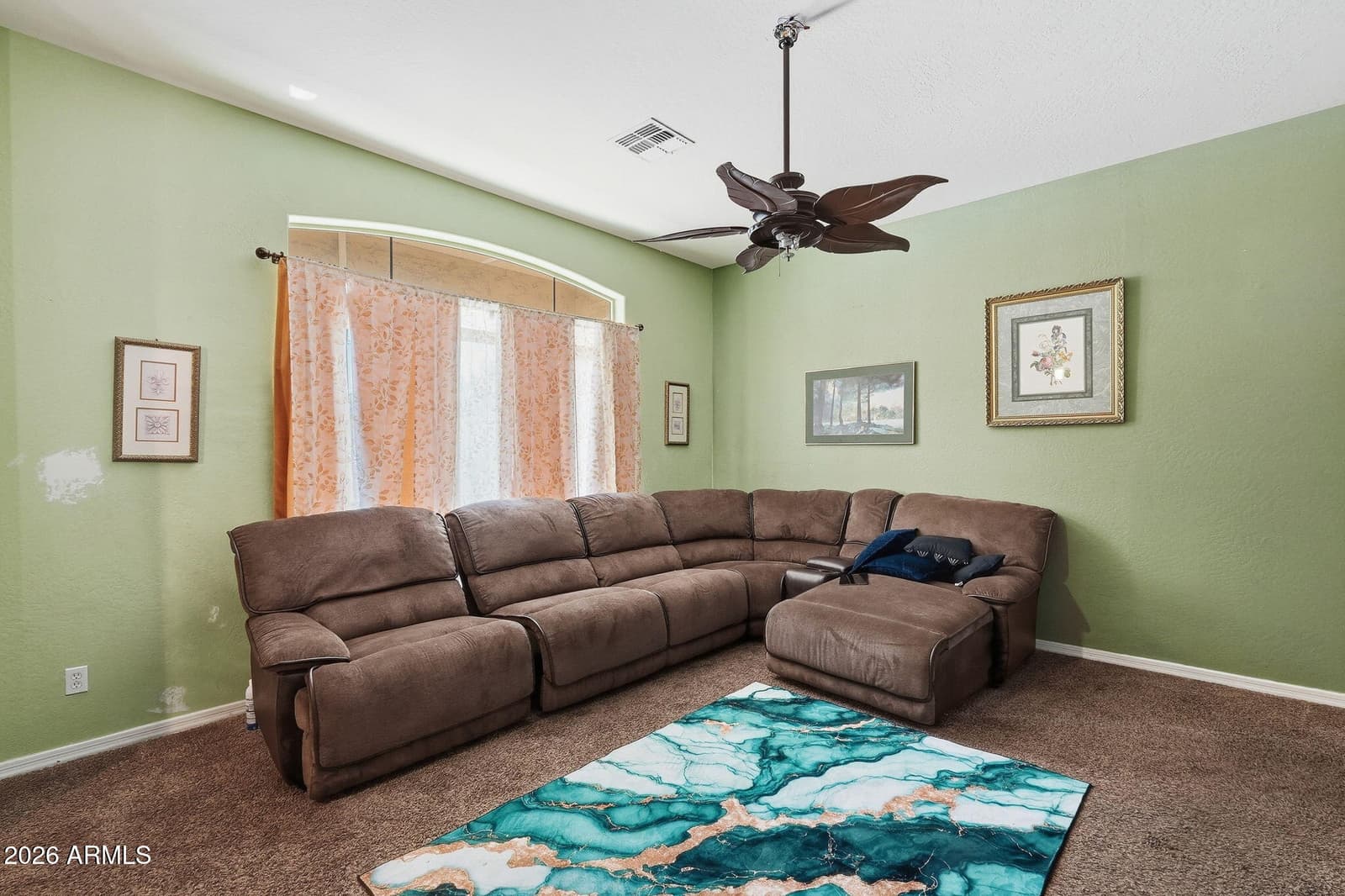 18026 W Sells Drive, Goodyear, AZ 85395 — photo 12 of 33