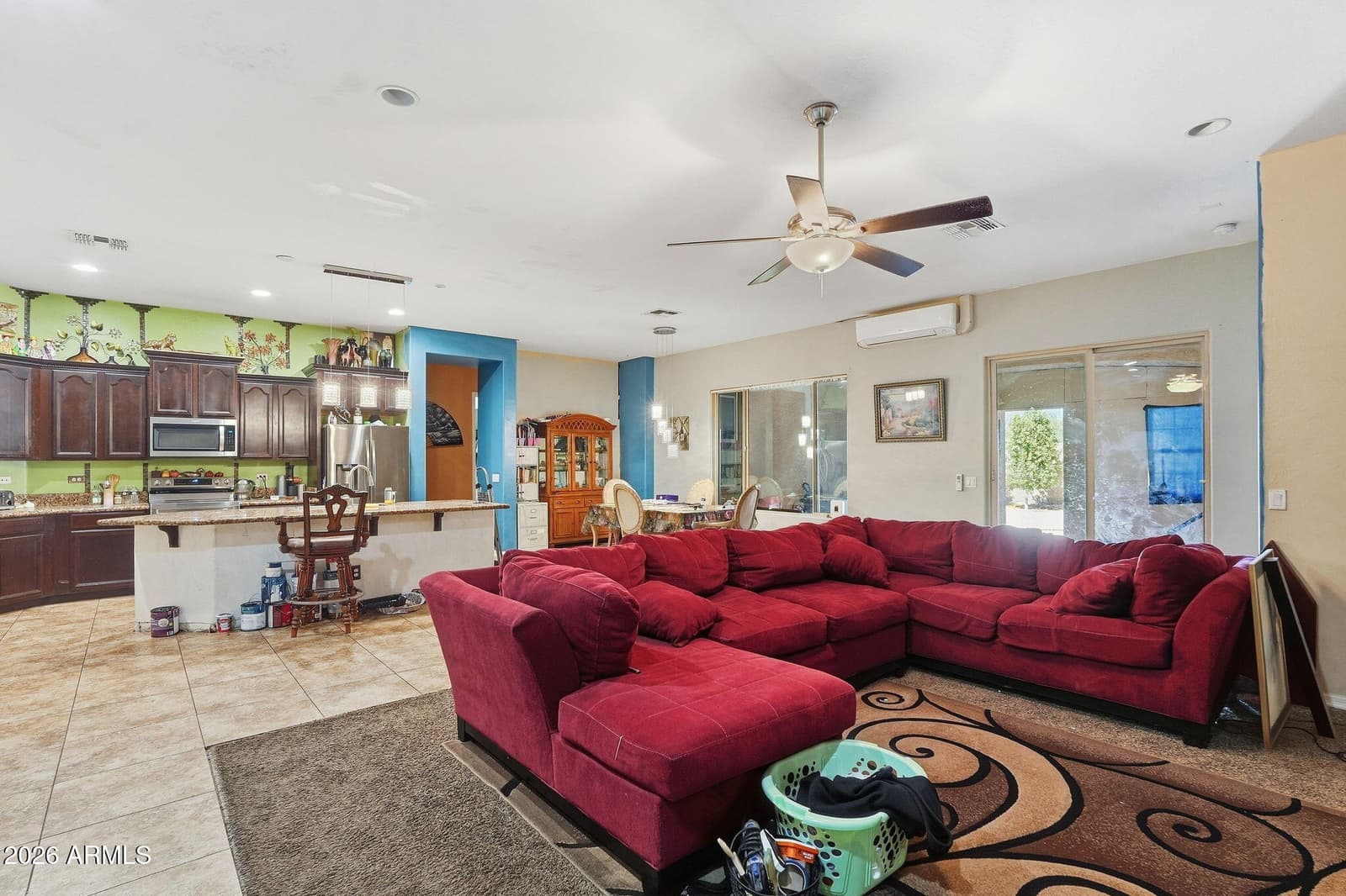 18026 W Sells Drive, Goodyear, AZ 85395 — photo 13 of 33