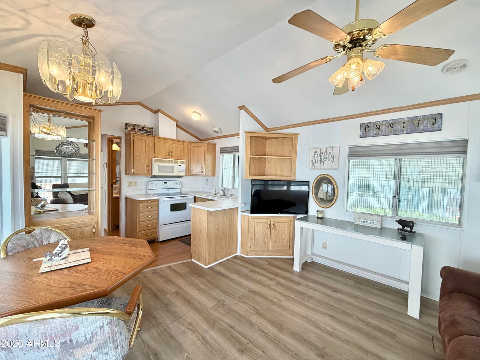 111 S Greenfield Road 423, Mesa, AZ 85206 — photo 14 of 62