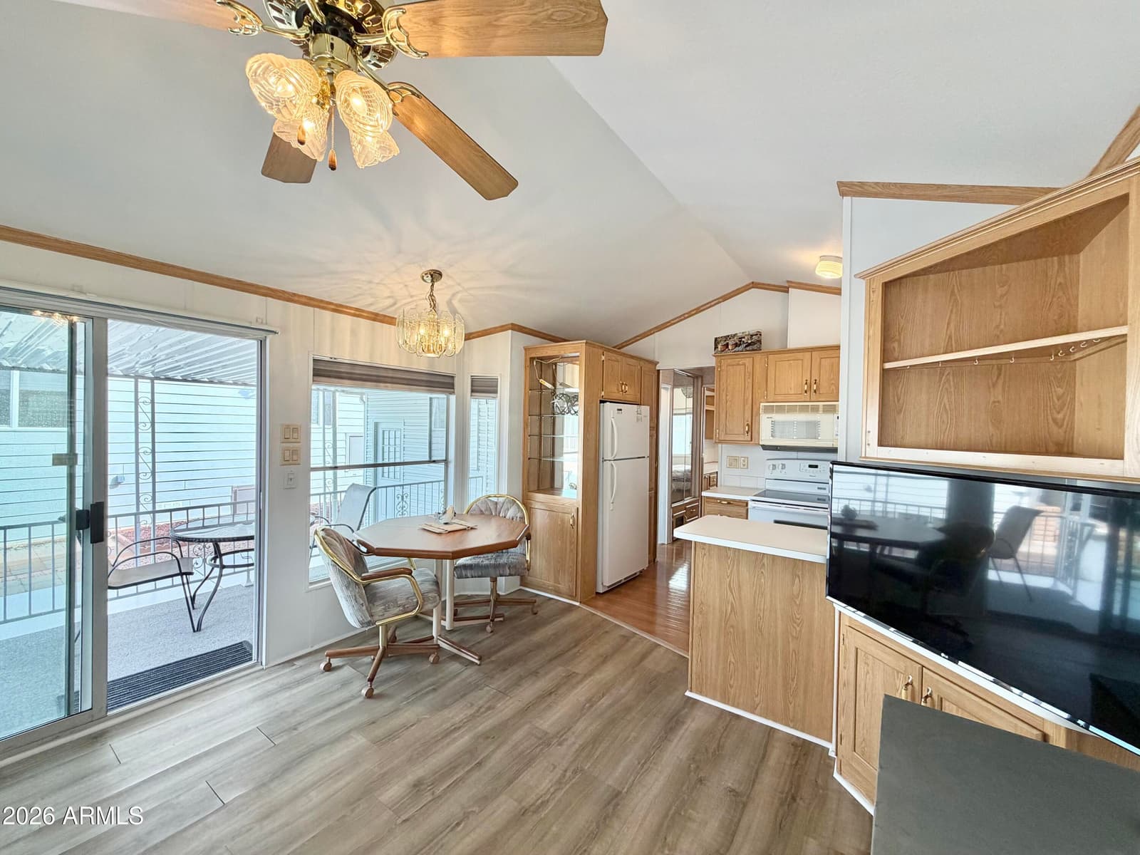 111 S Greenfield Road 423, Mesa, AZ 85206 — photo 17 of 62