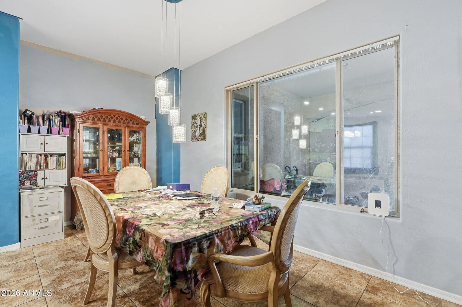 18026 W Sells Drive, Goodyear, AZ 85395 — photo 14 of 33