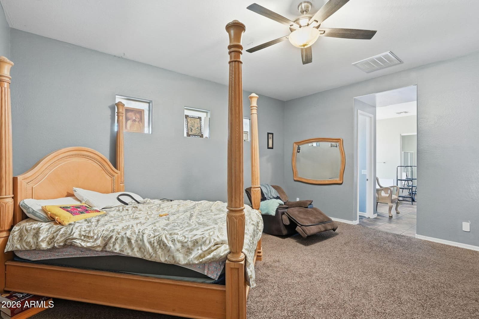 18026 W Sells Drive, Goodyear, AZ 85395 — photo 16 of 33