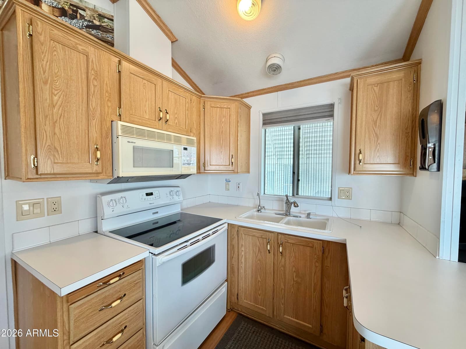 111 S Greenfield Road 423, Mesa, AZ 85206 — photo 23 of 62