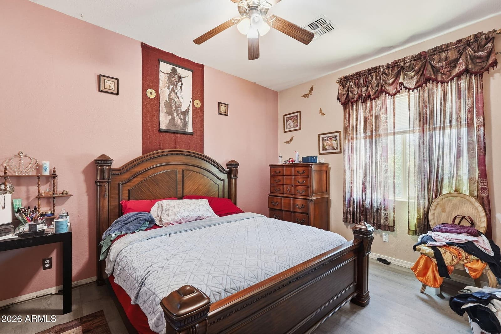 18026 W Sells Drive, Goodyear, AZ 85395 — photo 17 of 33