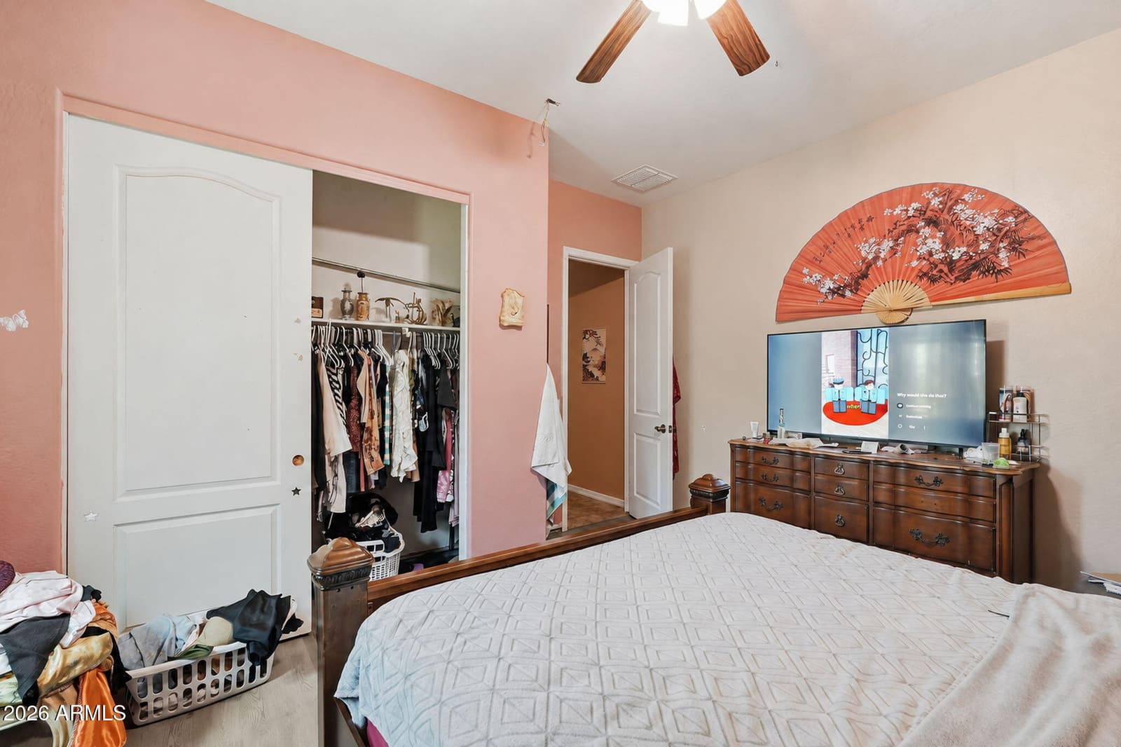 18026 W Sells Drive, Goodyear, AZ 85395 — photo 18 of 33