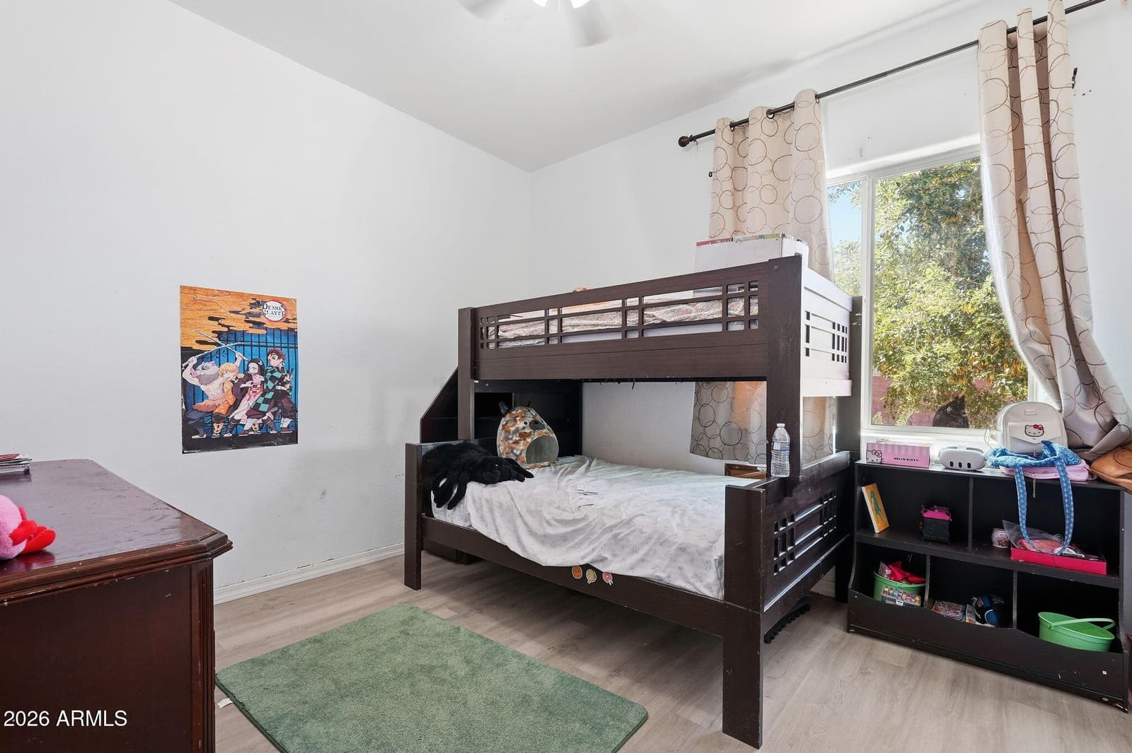 18026 W Sells Drive, Goodyear, AZ 85395 — photo 19 of 33