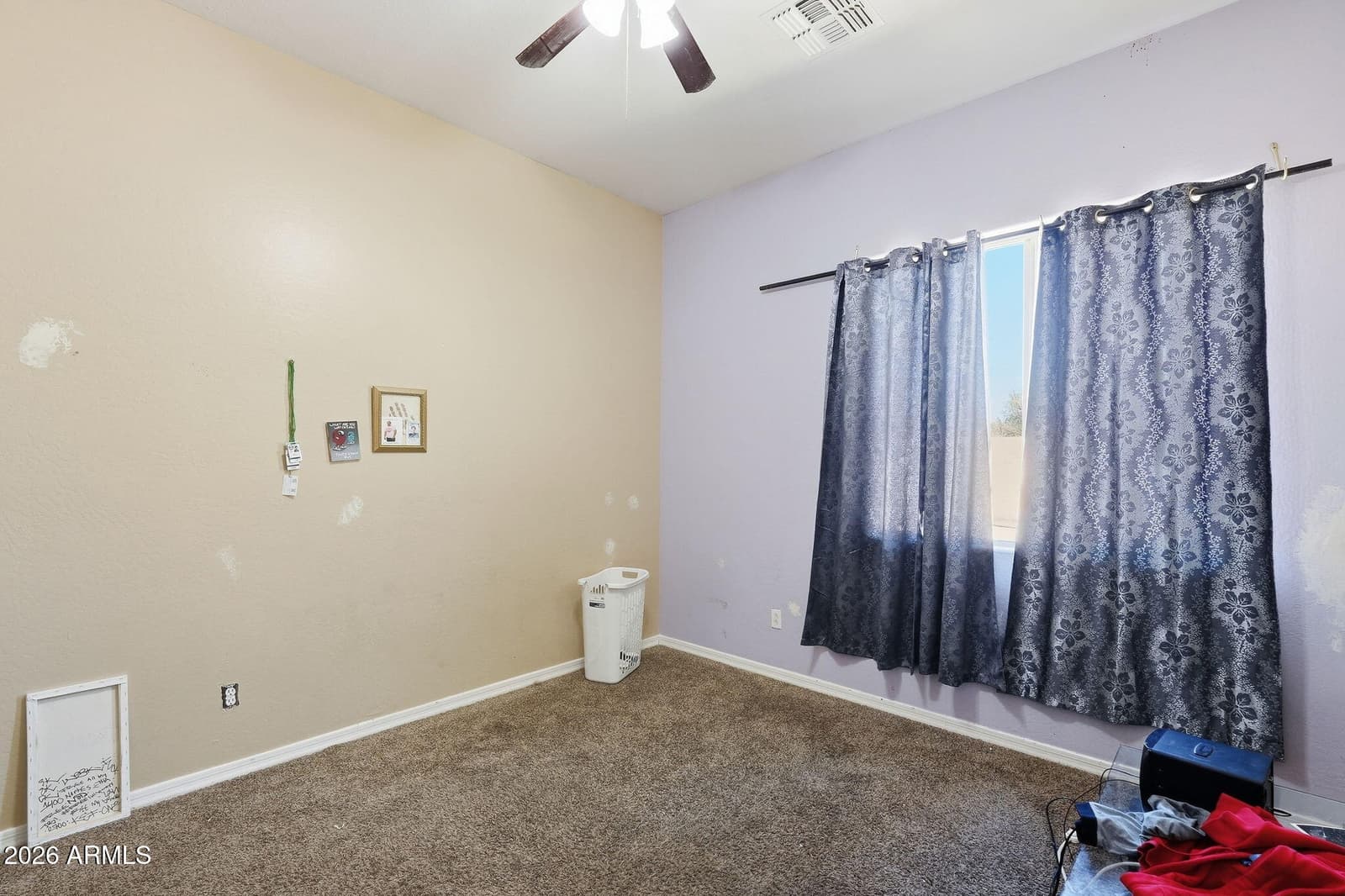 18026 W Sells Drive, Goodyear, AZ 85395 — photo 20 of 33