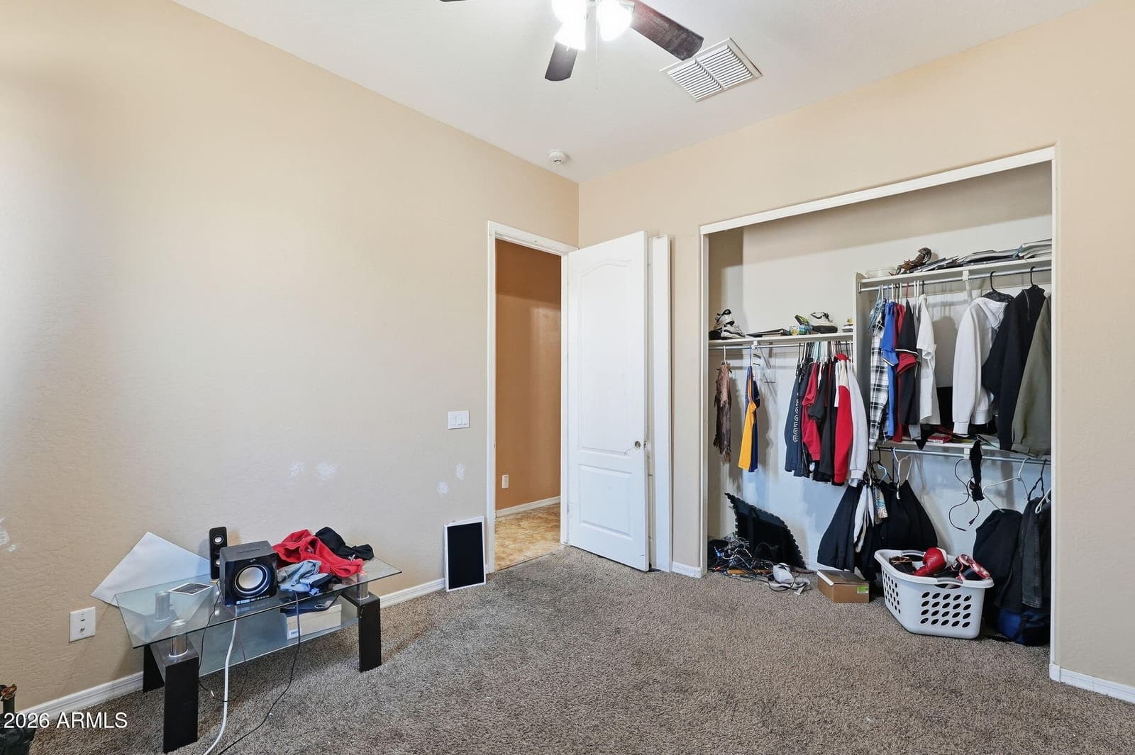 18026 W Sells Drive, Goodyear, AZ 85395 — photo 21 of 33