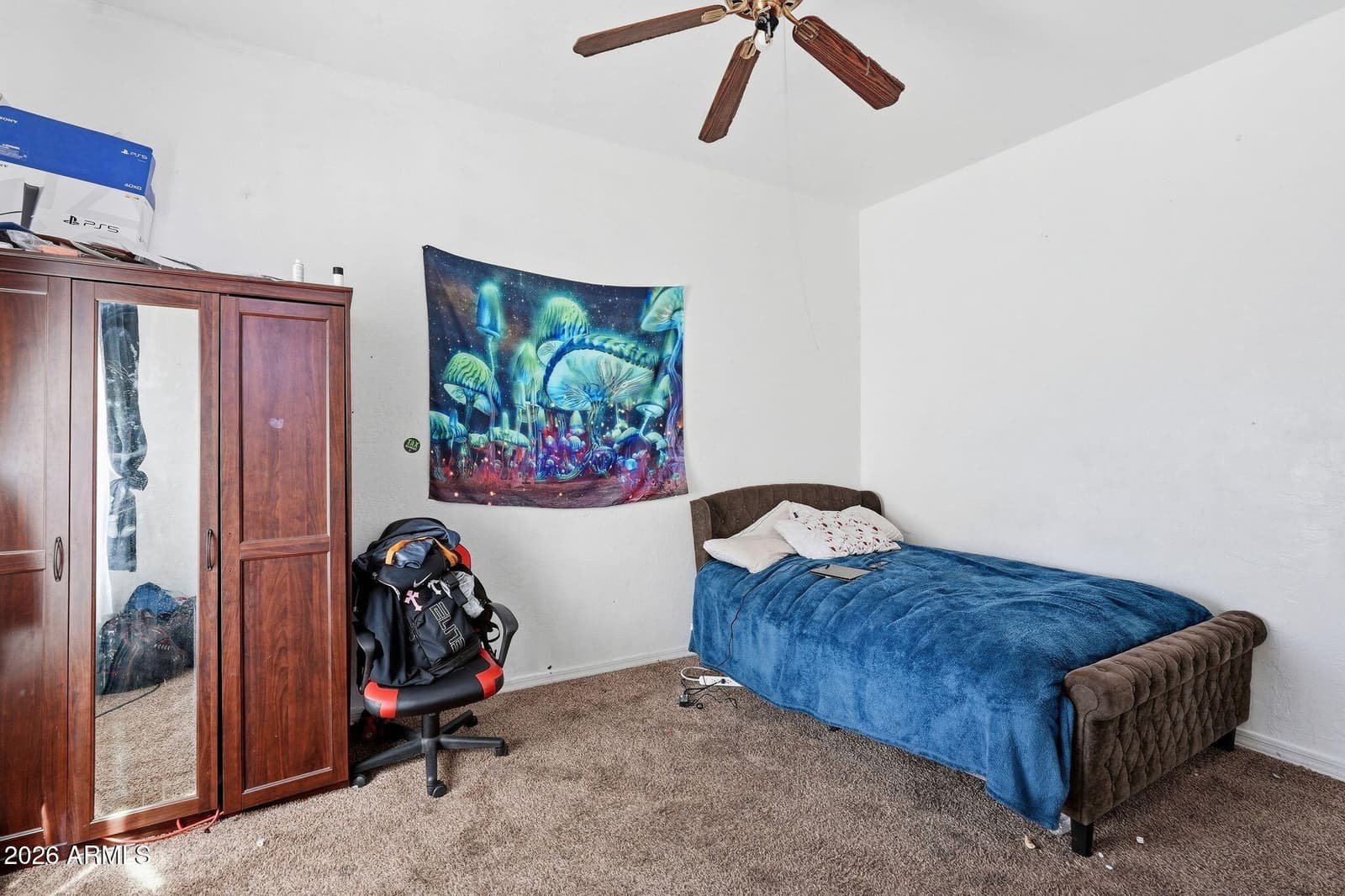 18026 W Sells Drive, Goodyear, AZ 85395 — photo 22 of 33