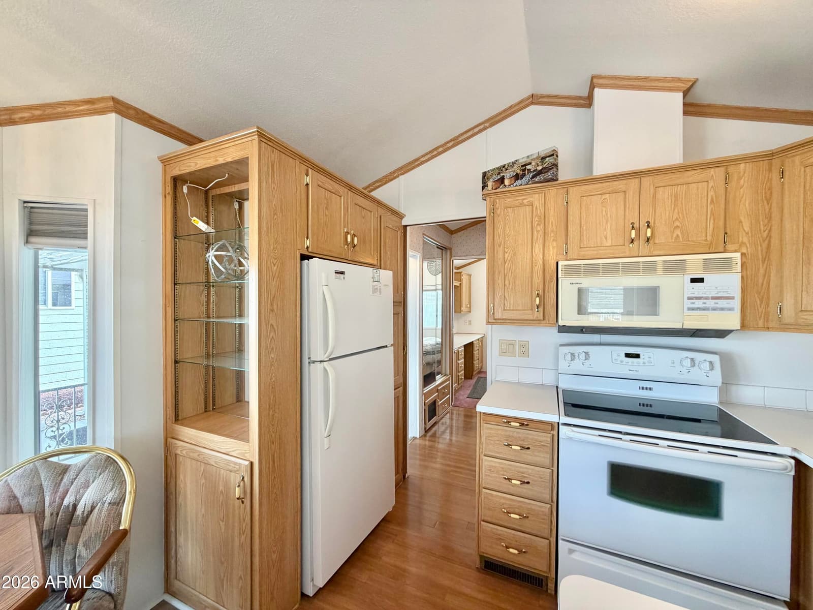111 S Greenfield Road 423, Mesa, AZ 85206 — photo 25 of 62