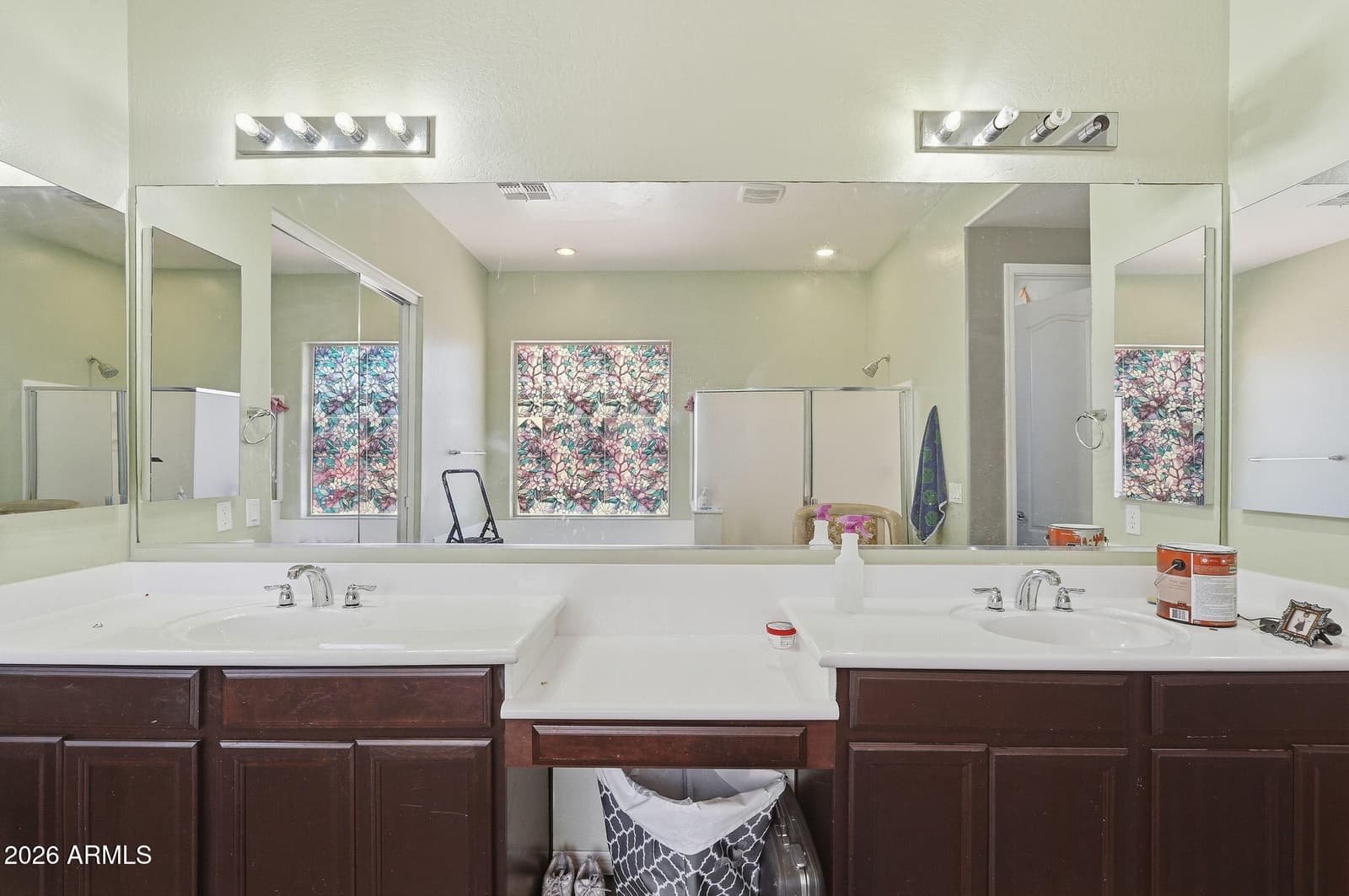 18026 W Sells Drive, Goodyear, AZ 85395 — photo 24 of 33