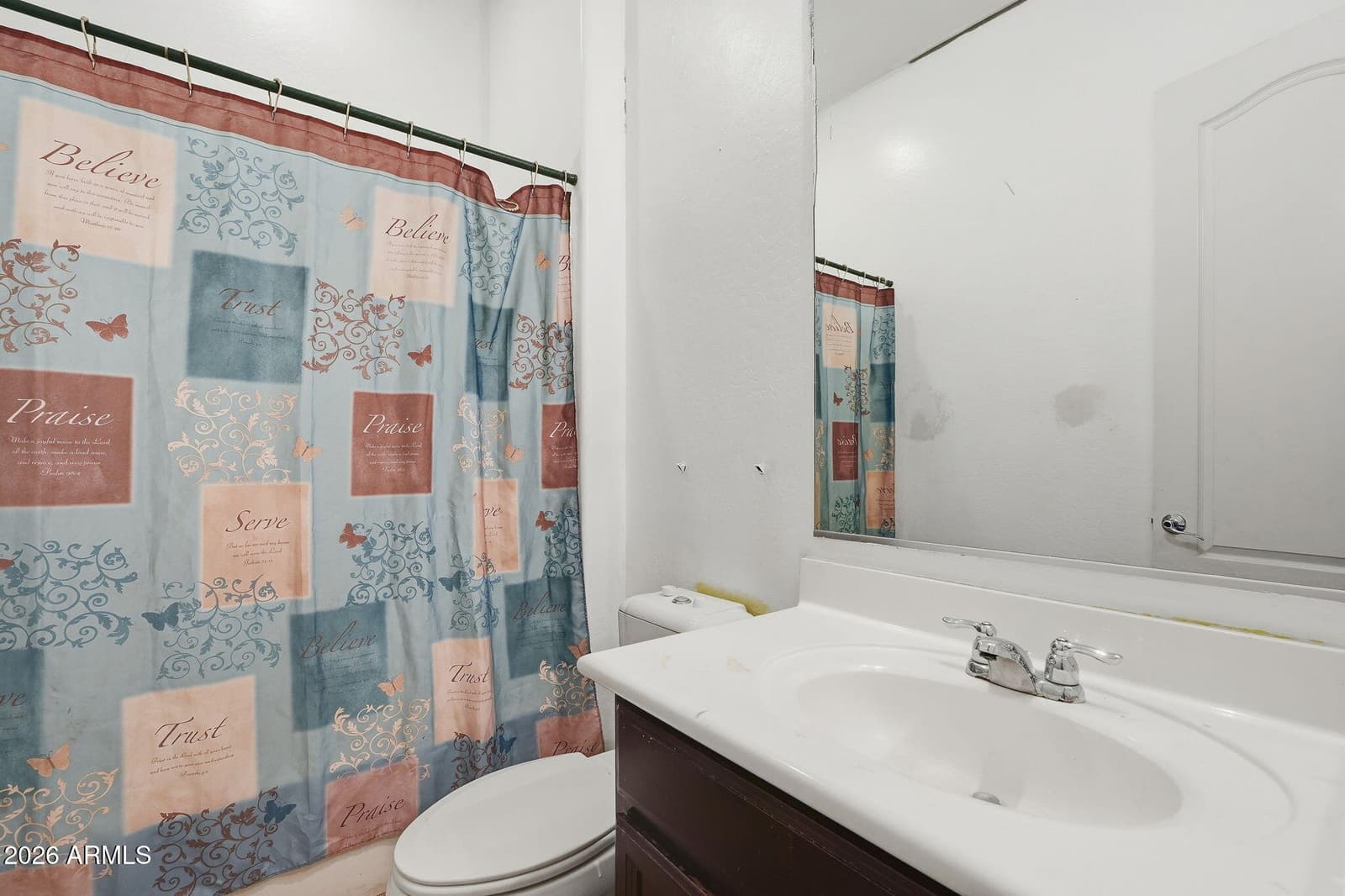 18026 W Sells Drive, Goodyear, AZ 85395 — photo 28 of 33