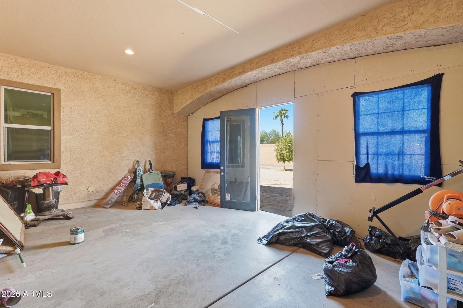 18026 W Sells Drive, Goodyear, AZ 85395 — photo 29 of 33