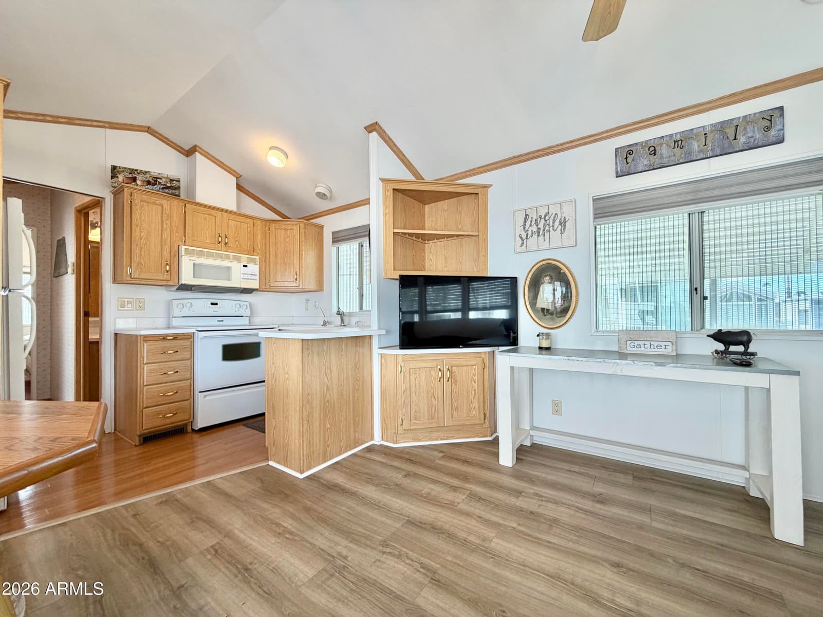 111 S Greenfield Road 423, Mesa, AZ 85206 — photo 15 of 62