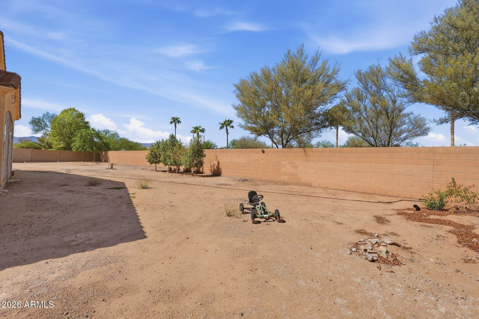 18026 W Sells Drive, Goodyear, AZ 85395 — photo 30 of 33