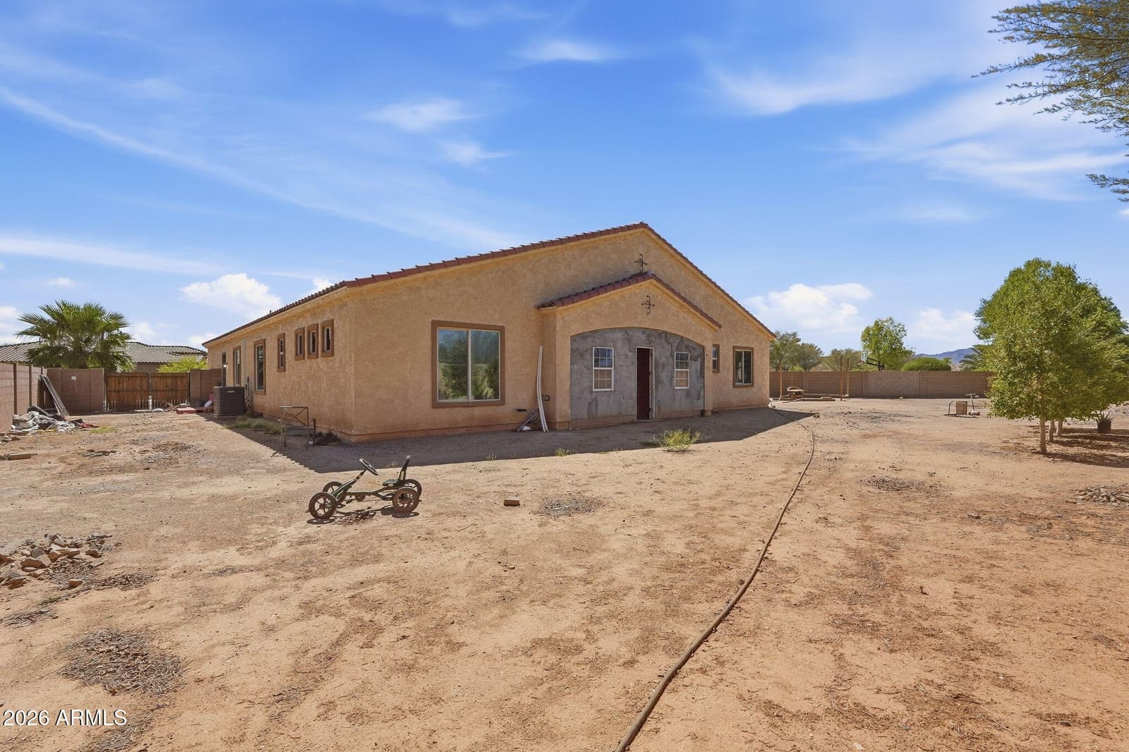 18026 W Sells Drive, Goodyear, AZ 85395 — photo 5 of 33