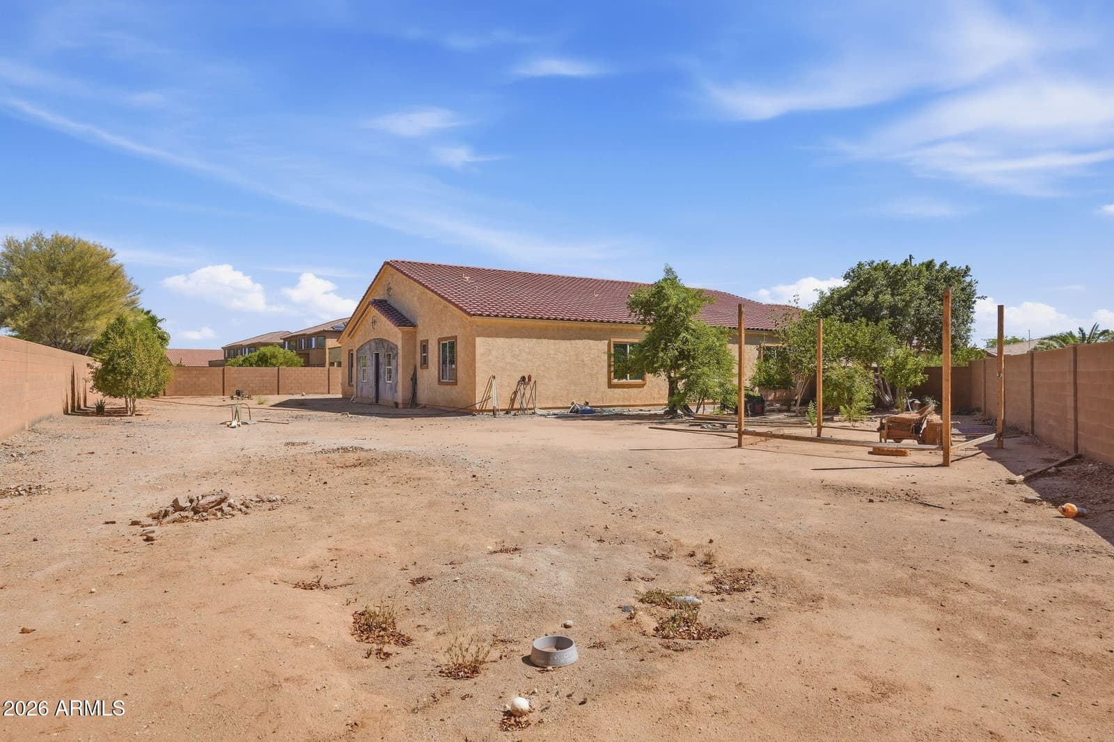 18026 W Sells Drive, Goodyear, AZ 85395 — photo 3 of 33