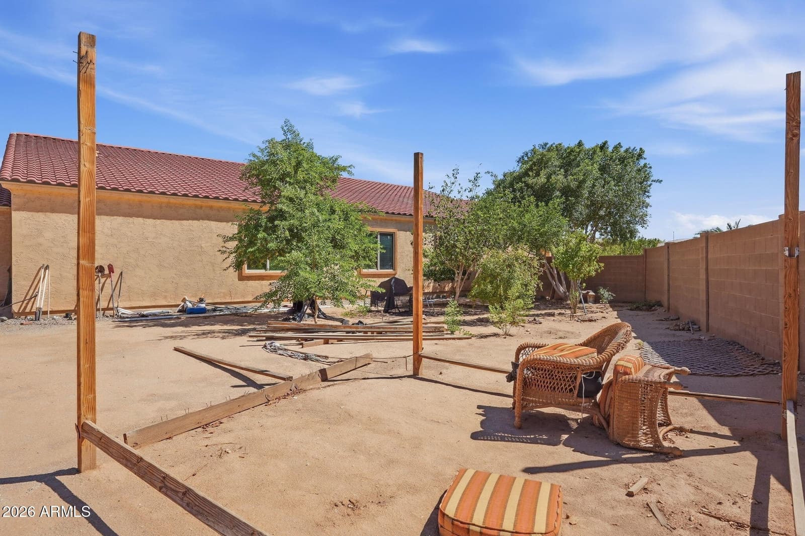 18026 W Sells Drive, Goodyear, AZ 85395 — photo 31 of 33