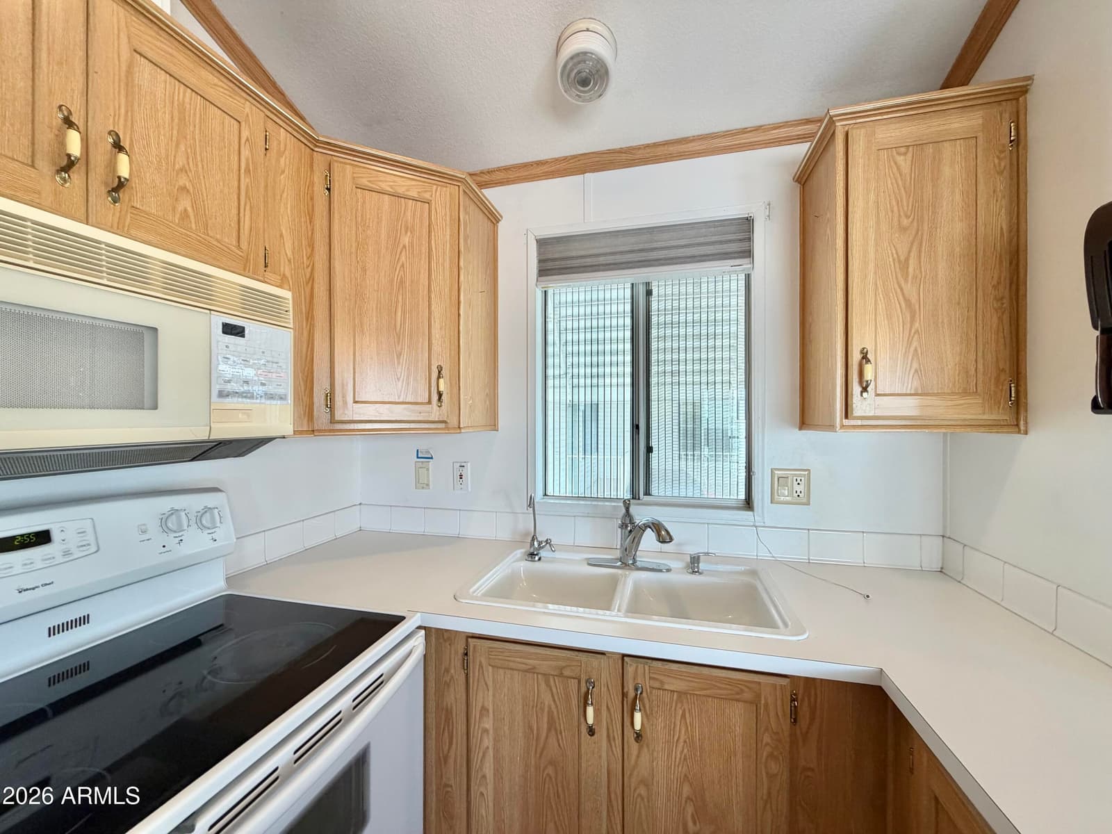 111 S Greenfield Road 423, Mesa, AZ 85206 — photo 24 of 62