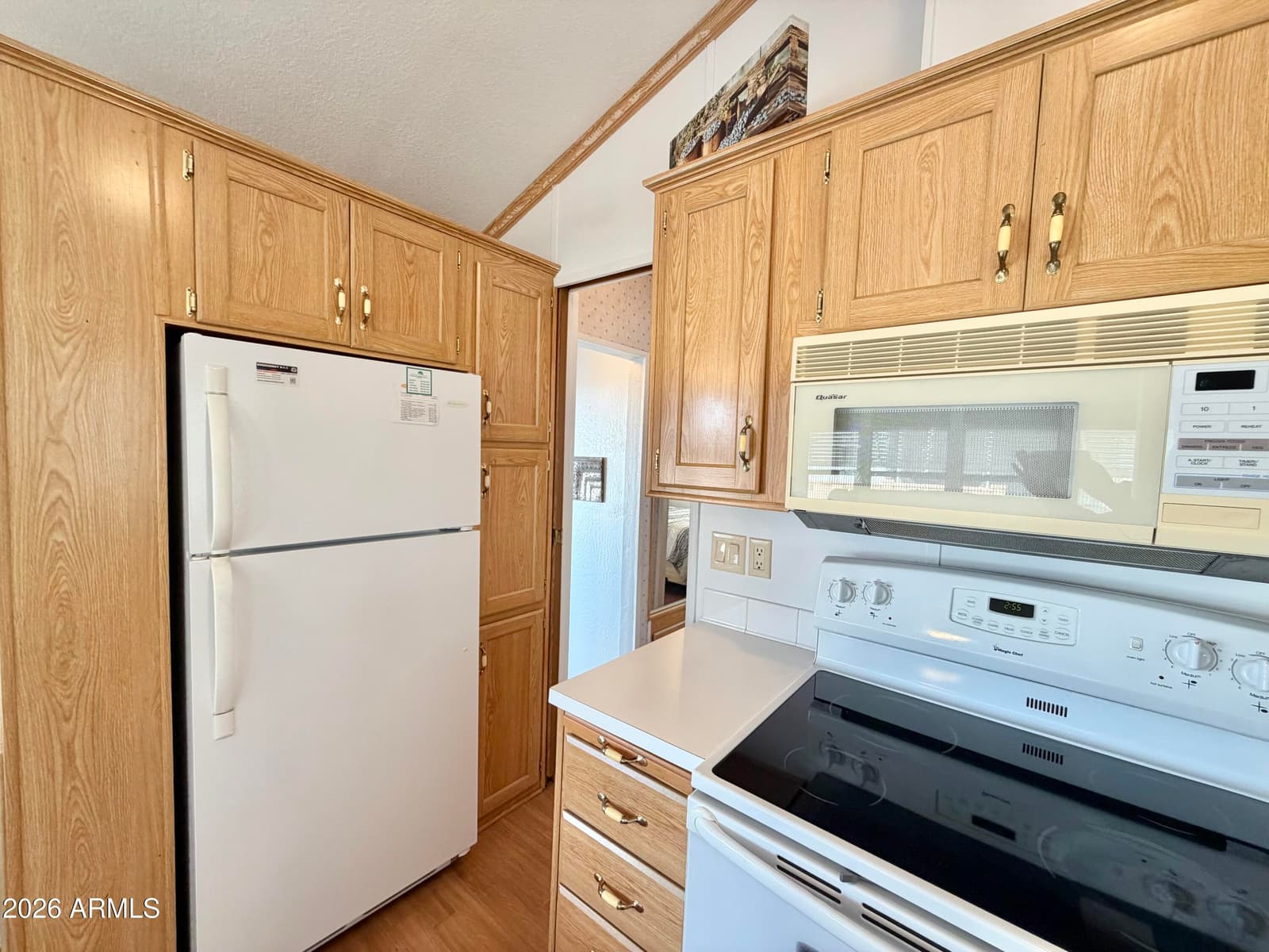 111 S Greenfield Road 423, Mesa, AZ 85206 — photo 26 of 62