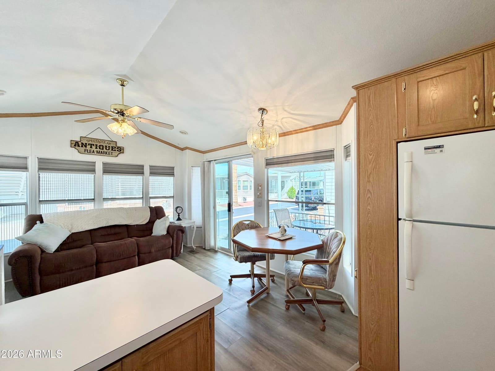 111 S Greenfield Road 423, Mesa, AZ 85206 — photo 20 of 62