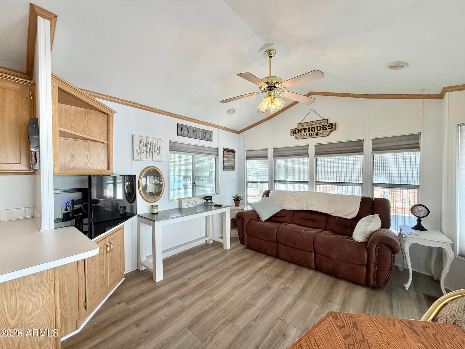 111 S Greenfield Road 423, Mesa, AZ 85206 — photo 13 of 62