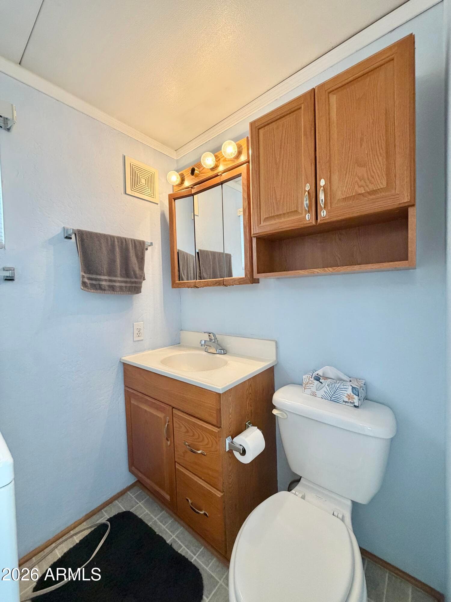 111 S Greenfield Road 423, Mesa, AZ 85206 — photo 44 of 62