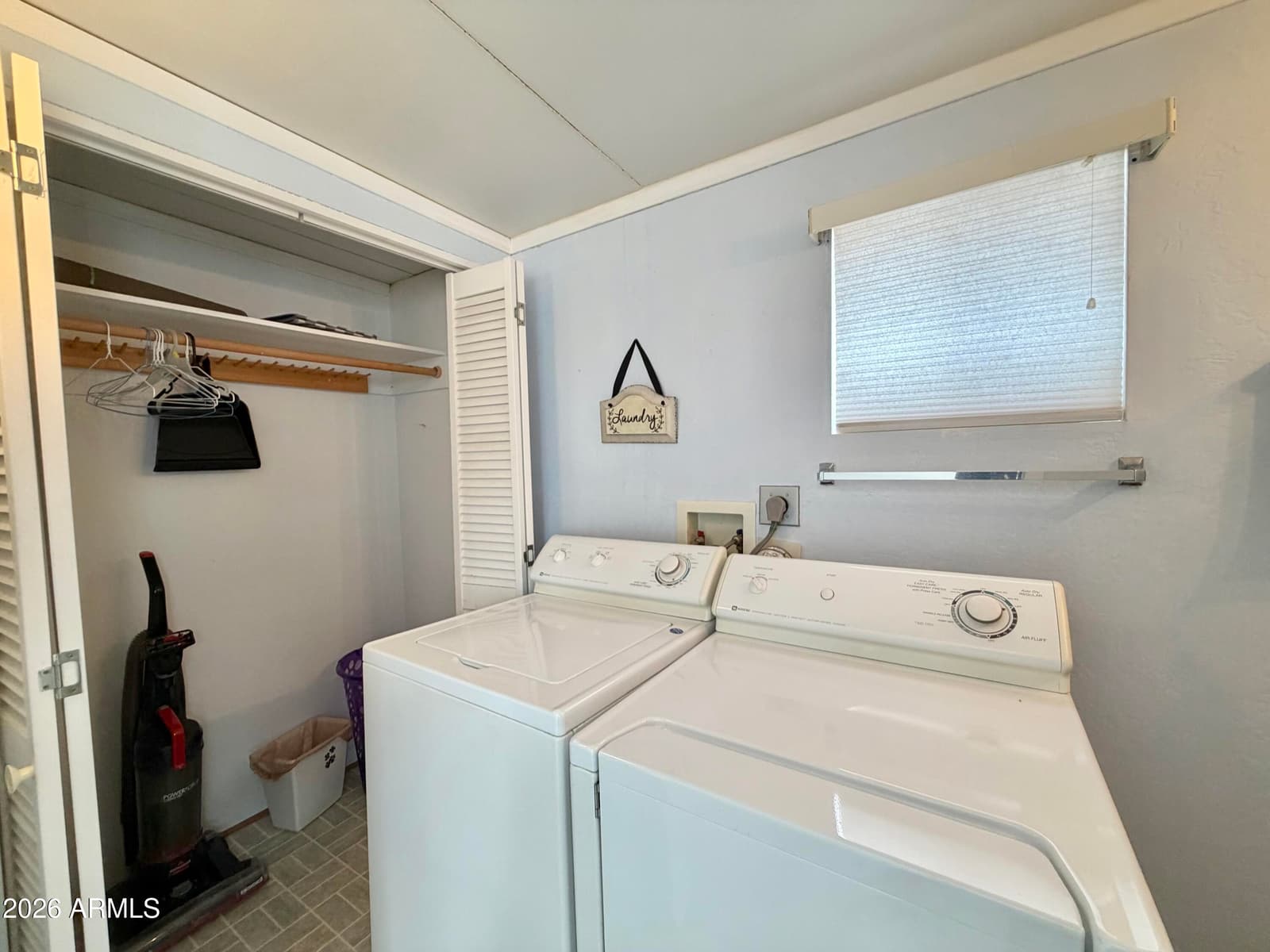 111 S Greenfield Road 423, Mesa, AZ 85206 — photo 42 of 62