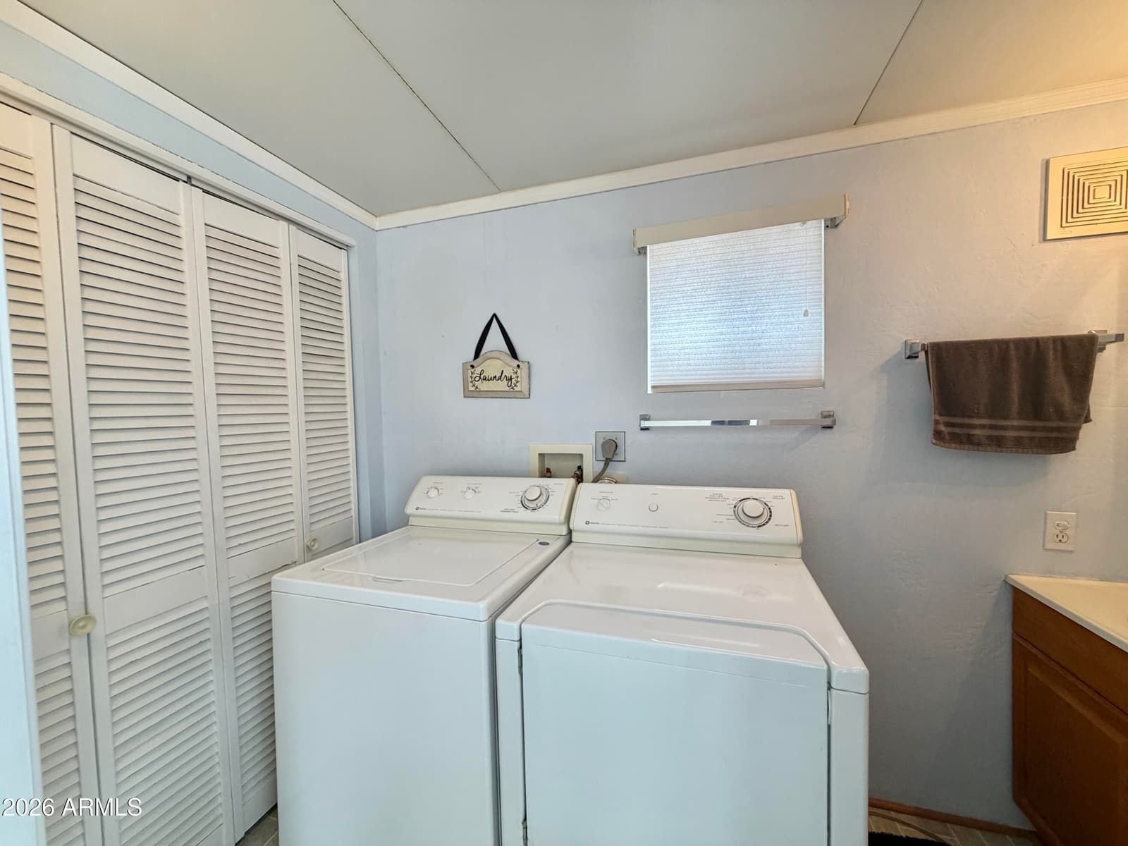 111 S Greenfield Road 423, Mesa, AZ 85206 — photo 41 of 62