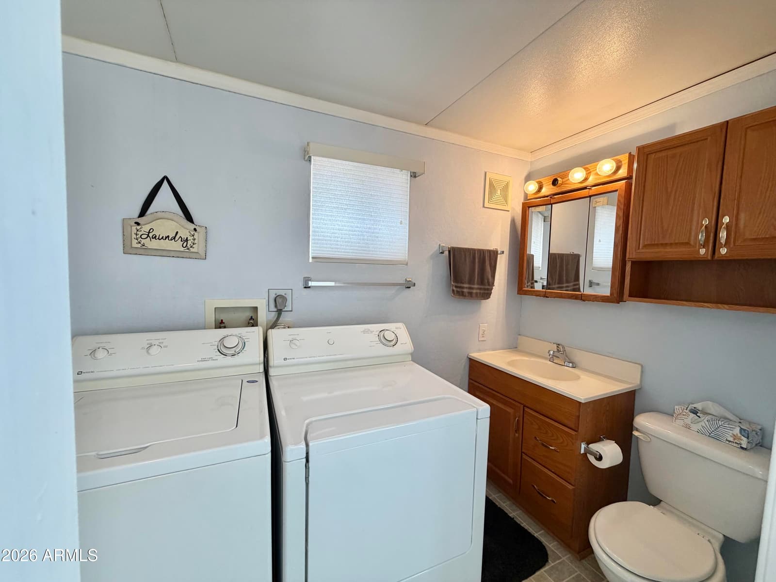 111 S Greenfield Road 423, Mesa, AZ 85206 — photo 43 of 62