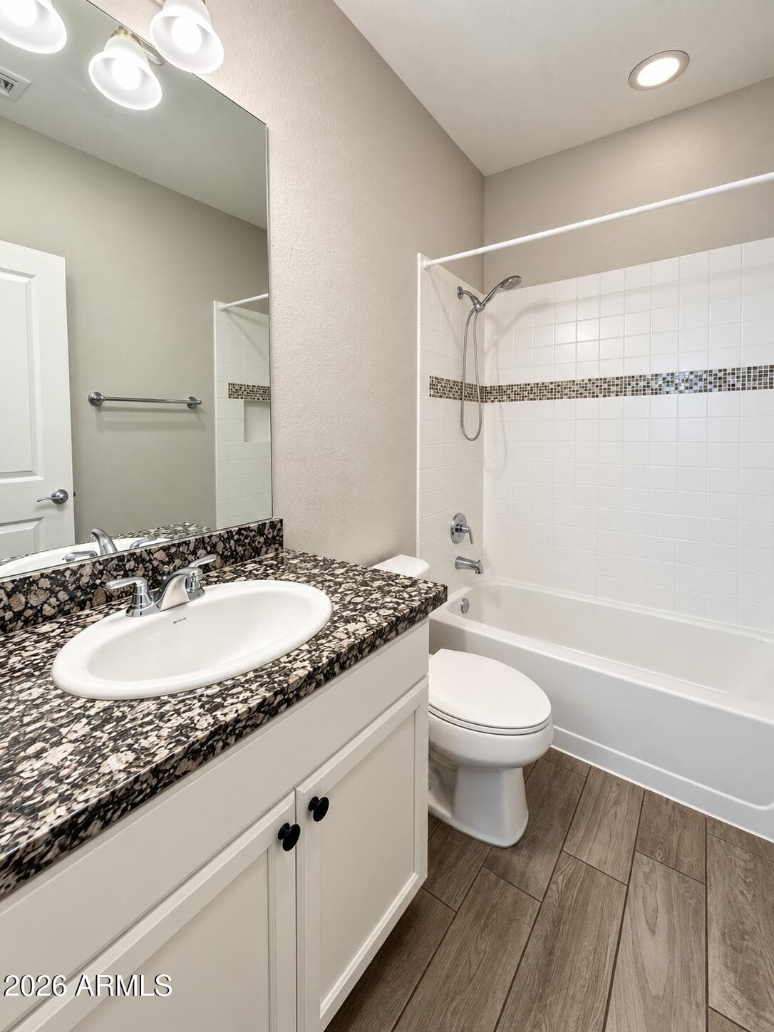 3935 E Rough Rider Road 1268, Phoenix, AZ 85050 — photo 14 of 34