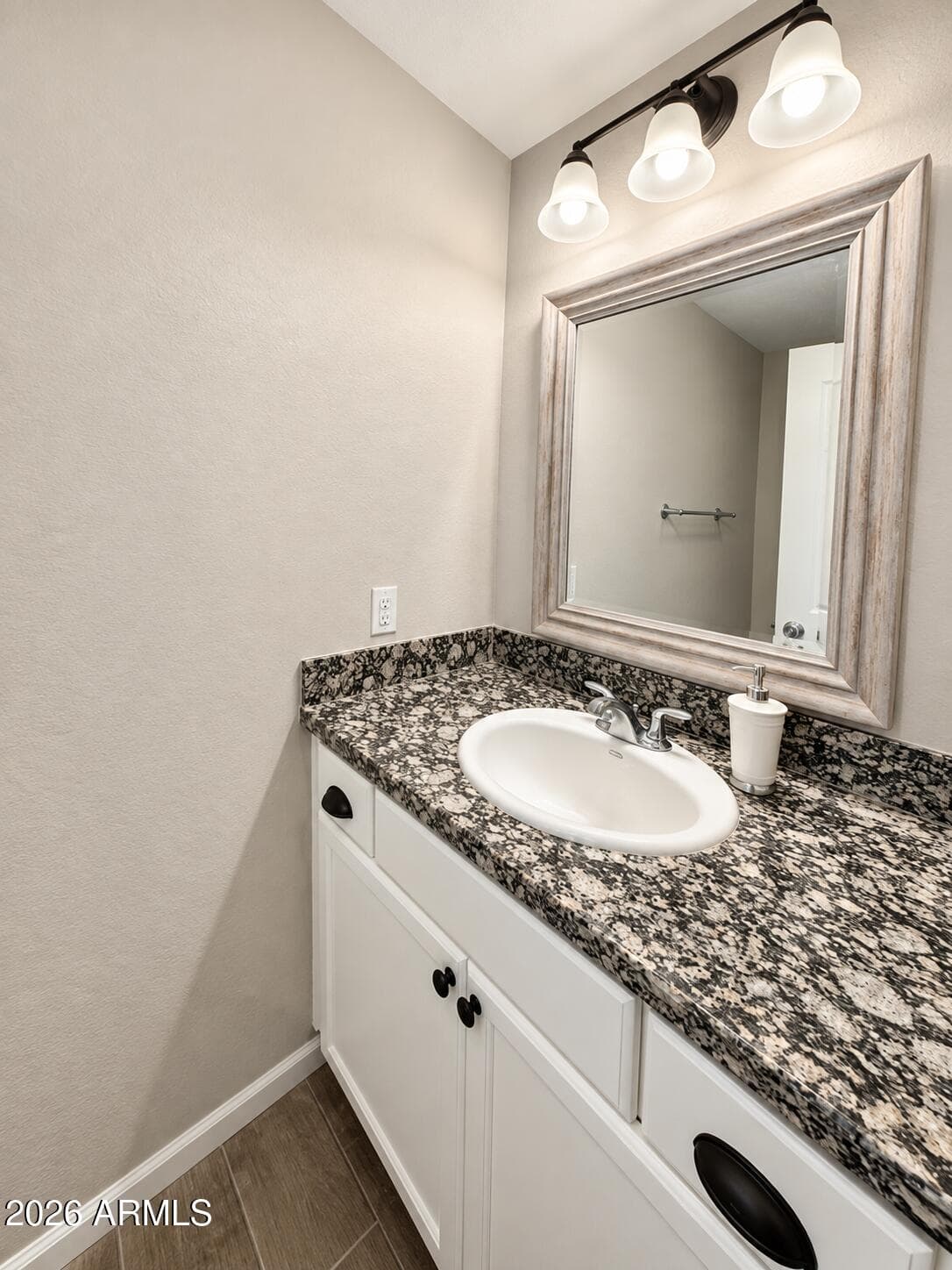 3935 E Rough Rider Road 1268, Phoenix, AZ 85050 — photo 16 of 34