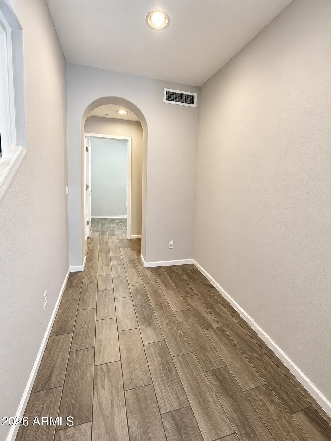 3935 E Rough Rider Road 1268, Phoenix, AZ 85050 — photo 4 of 34